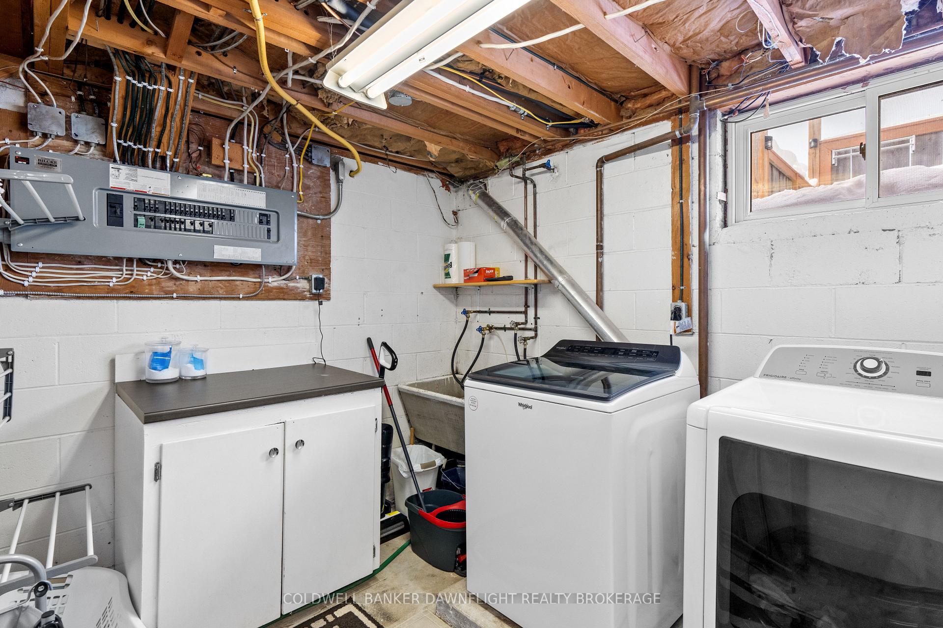 Photo 28 of 181 William Street, South Huron, Exeter — HOMEH