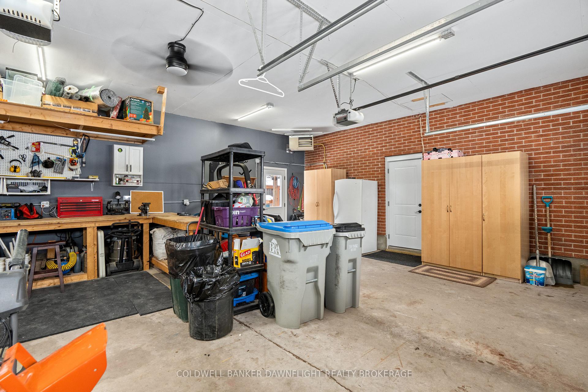 Photo 32 of 181 William Street, South Huron, Exeter — HOMEH