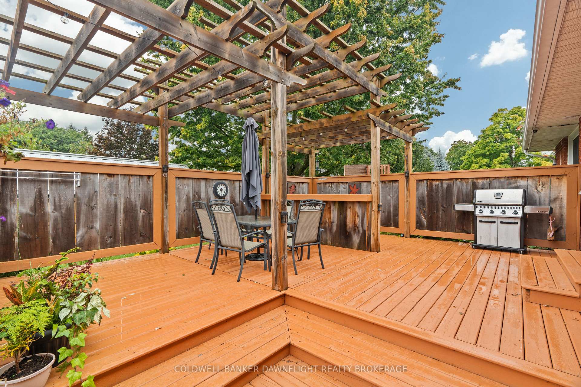 Photo 35 of 181 William Street, South Huron, Exeter — HOMEH