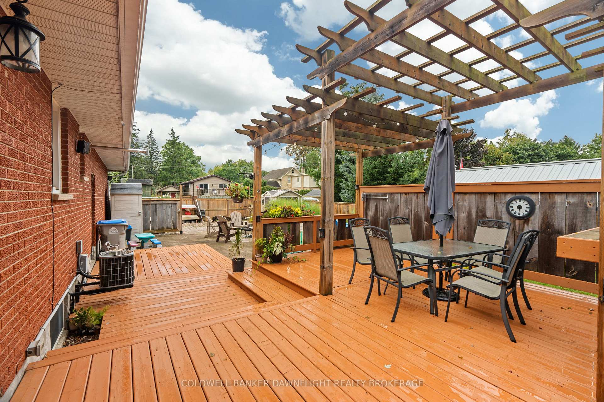 Photo 37 of 181 William Street, South Huron, Exeter — HOMEH