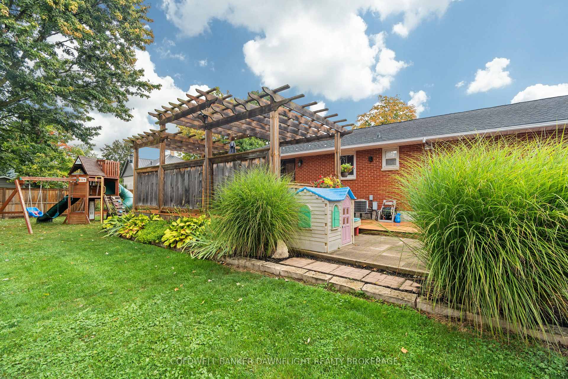 Photo 38 of 181 William Street, South Huron, Exeter — HOMEH