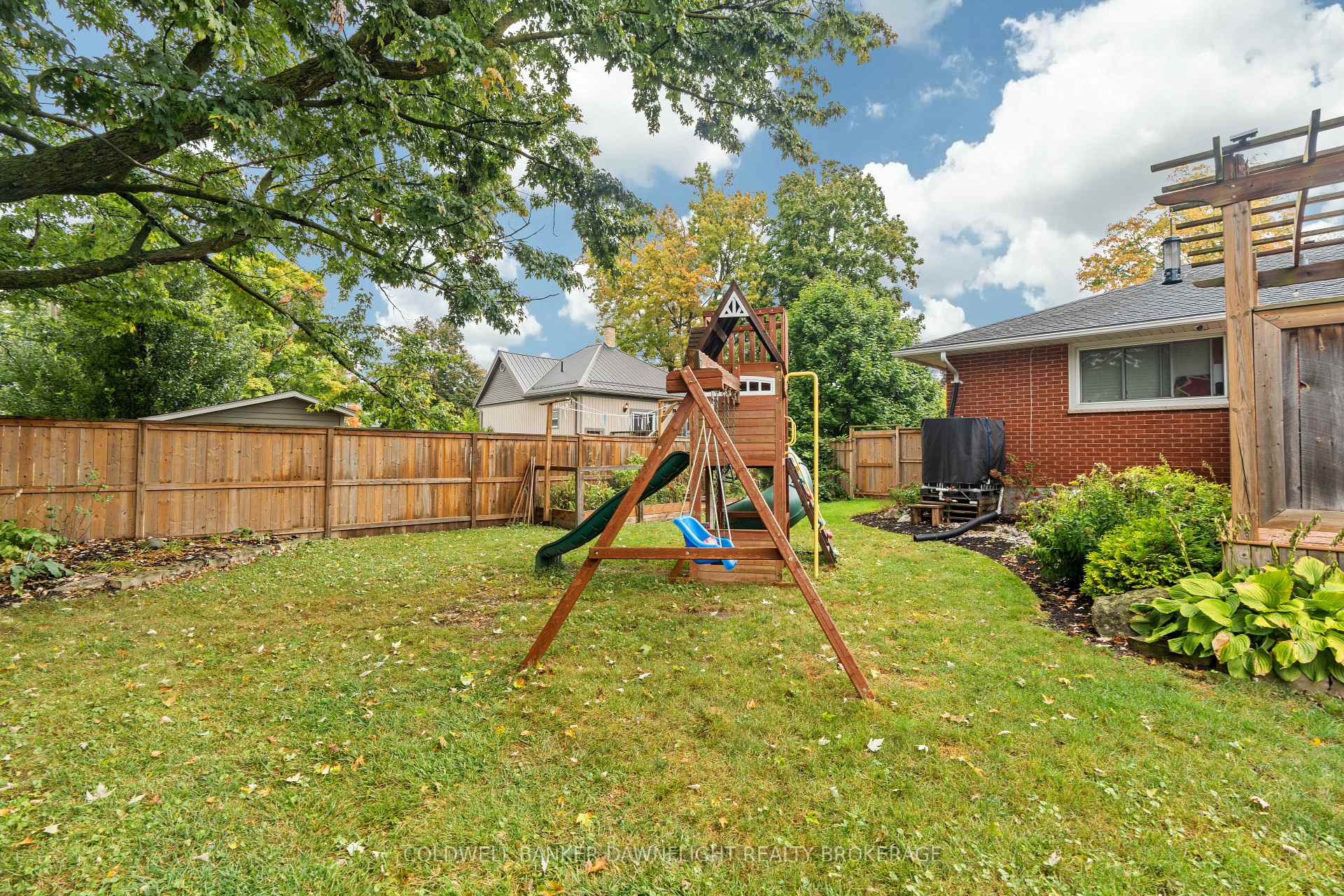 Photo 39 of 181 William Street, South Huron, Exeter — HOMEH