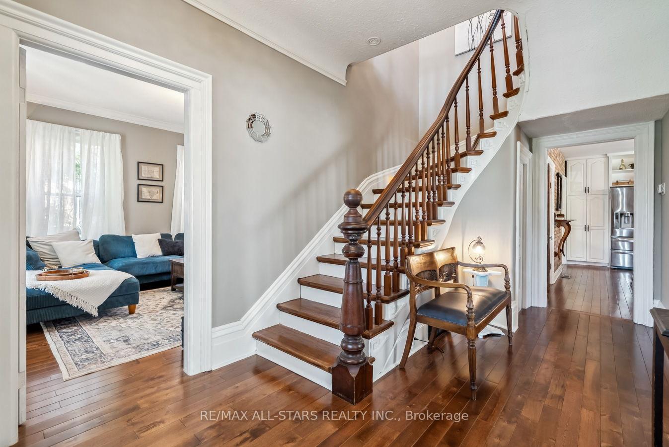 Photo 12 of 267 North Street, Scugog, Port Perry — HOMEH