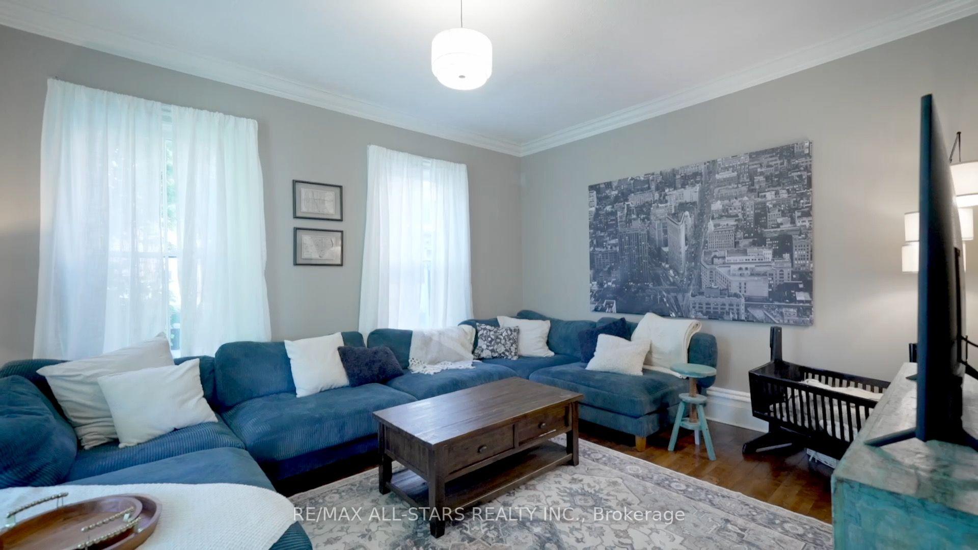 Photo 13 of 267 North Street, Scugog, Port Perry — HOMEH