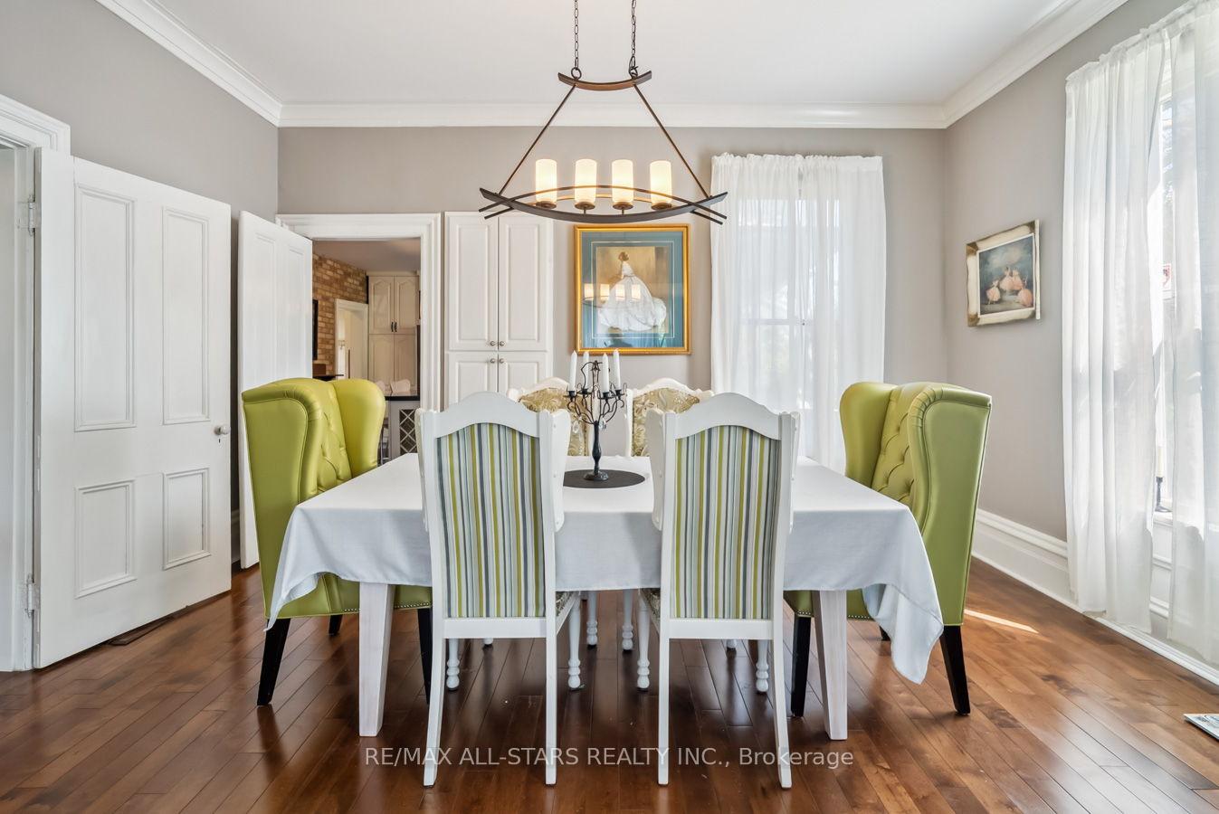 Photo 16 of 267 North Street, Scugog, Port Perry — HOMEH