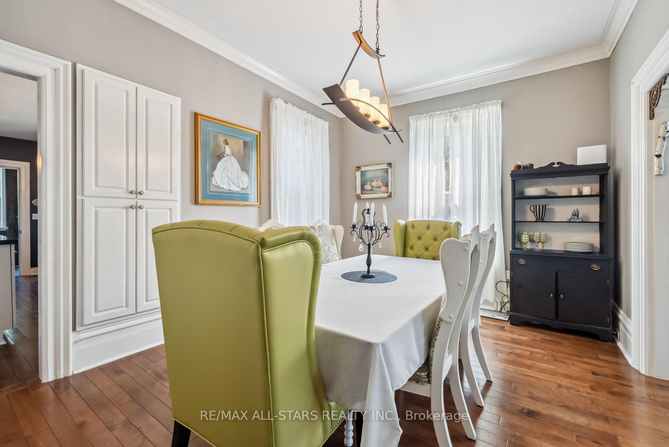 Photo 17 of 267 North Street, Scugog, Port Perry — HOMEH