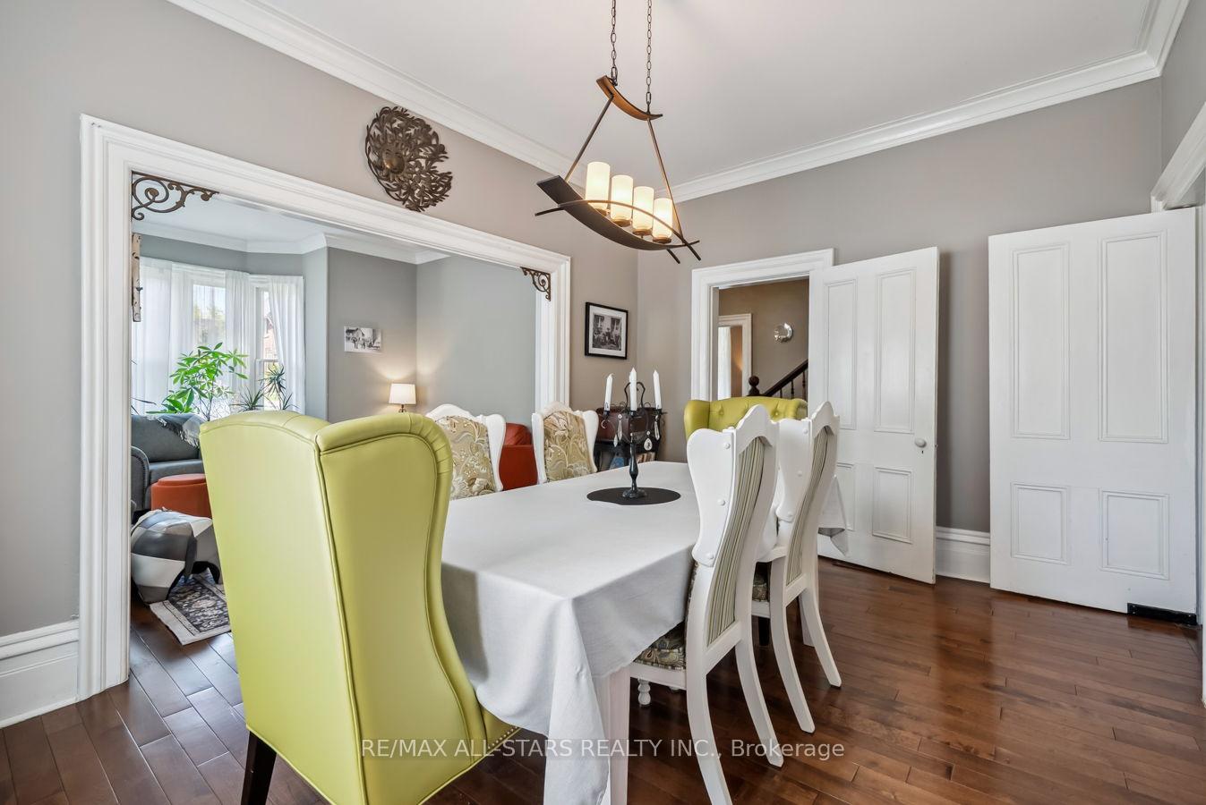 Photo 18 of 267 North Street, Scugog, Port Perry — HOMEH