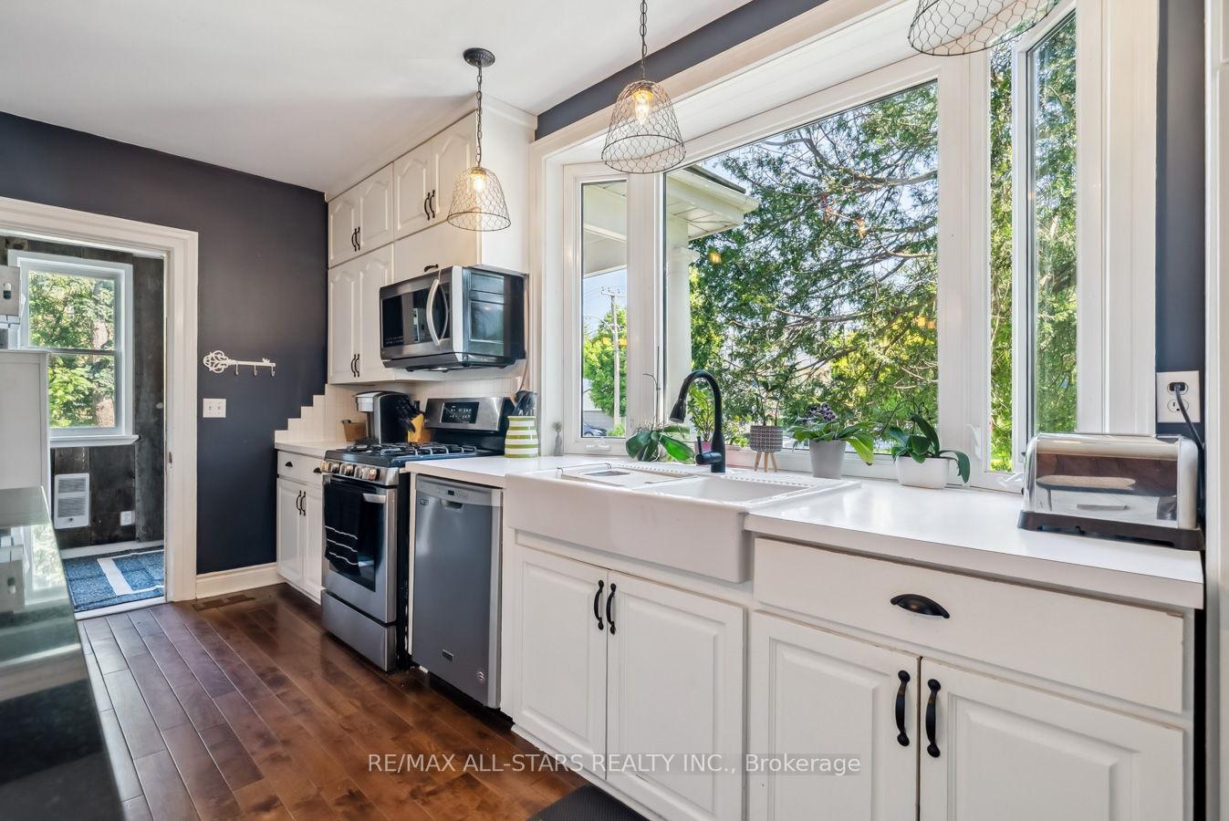 Photo 21 of 267 North Street, Scugog, Port Perry — HOMEH