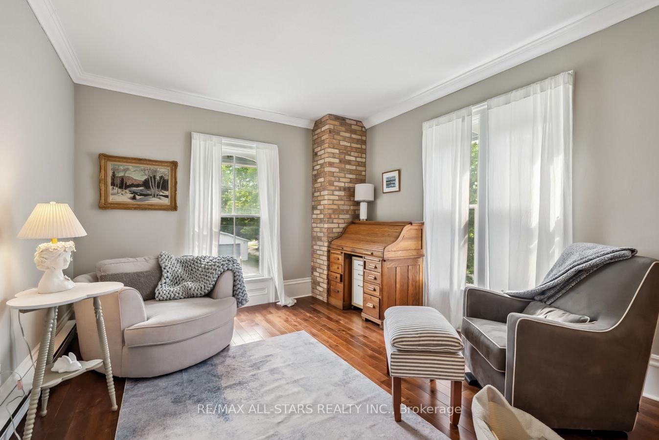 Photo 30 of 267 North Street, Scugog, Port Perry — HOMEH