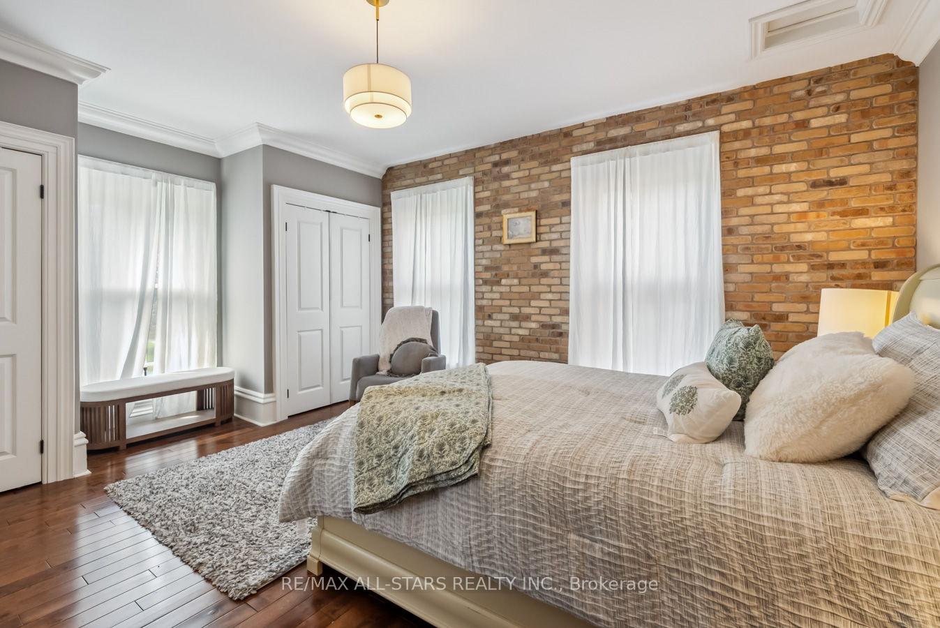 Photo 33 of 267 North Street, Scugog, Port Perry — HOMEH