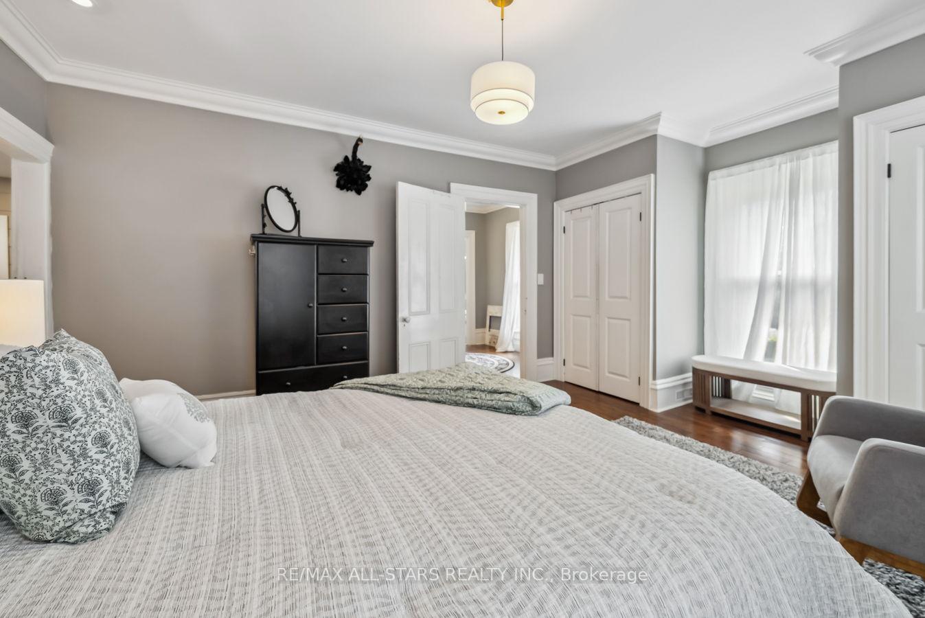 Photo 34 of 267 North Street, Scugog, Port Perry — HOMEH