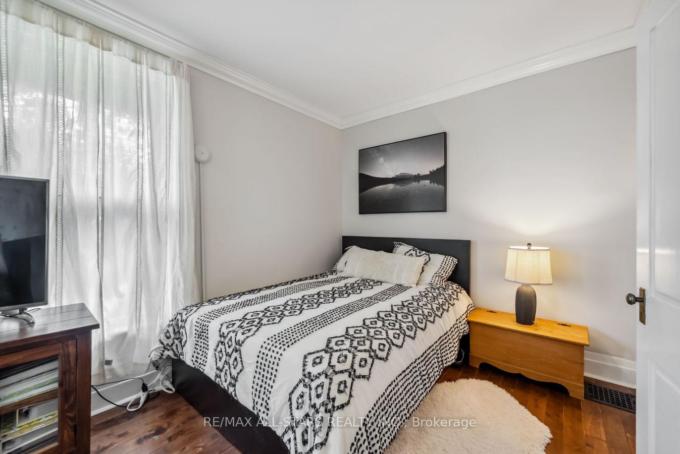 Photo 37 of 267 North Street, Scugog, Port Perry — HOMEH