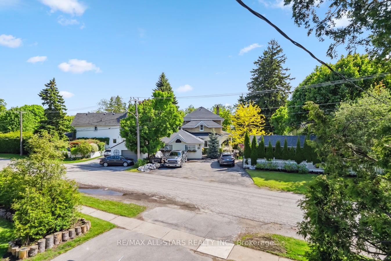 Photo 46 of 267 North Street, Scugog, Port Perry — HOMEH