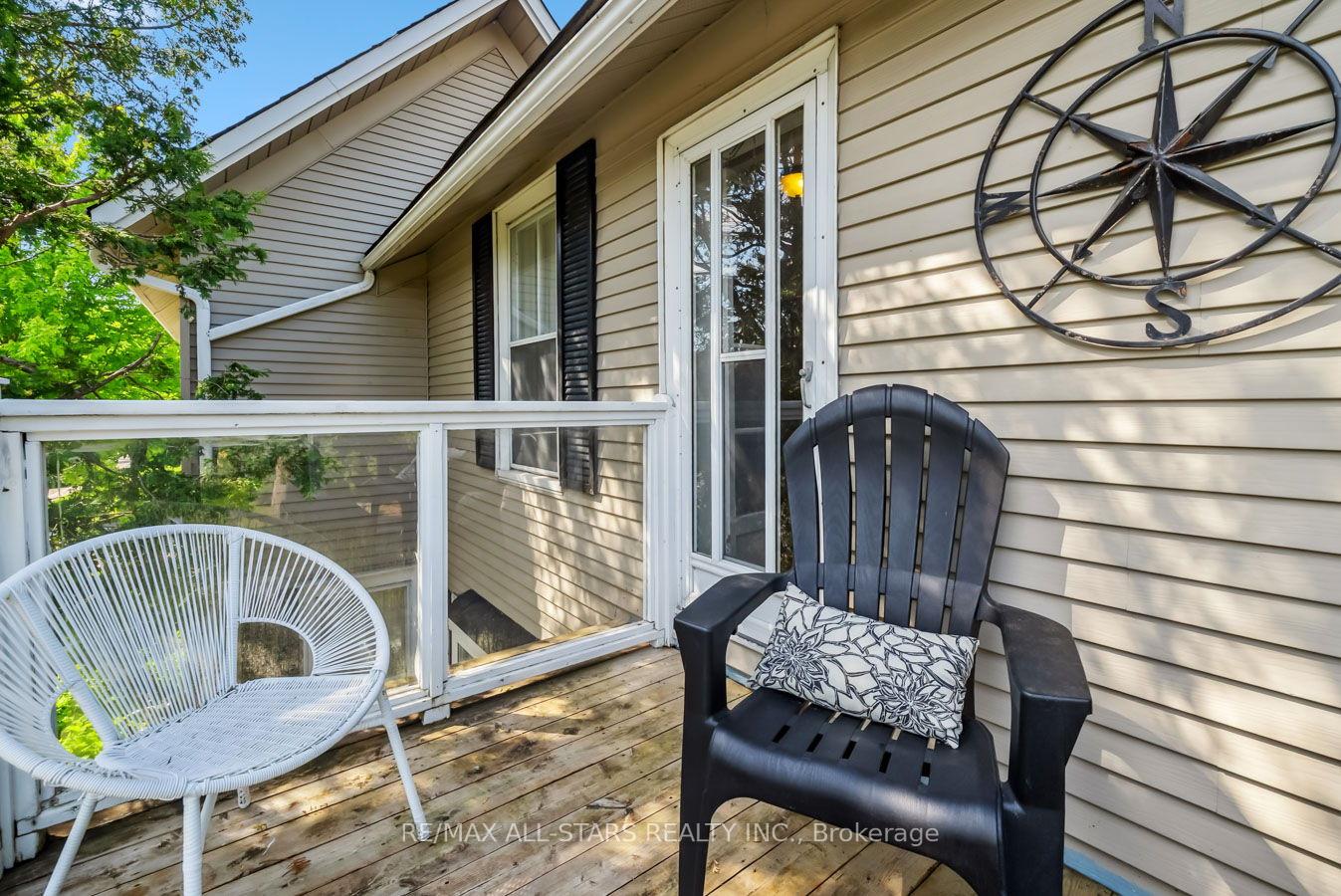 Photo 47 of 267 North Street, Scugog, Port Perry — HOMEH