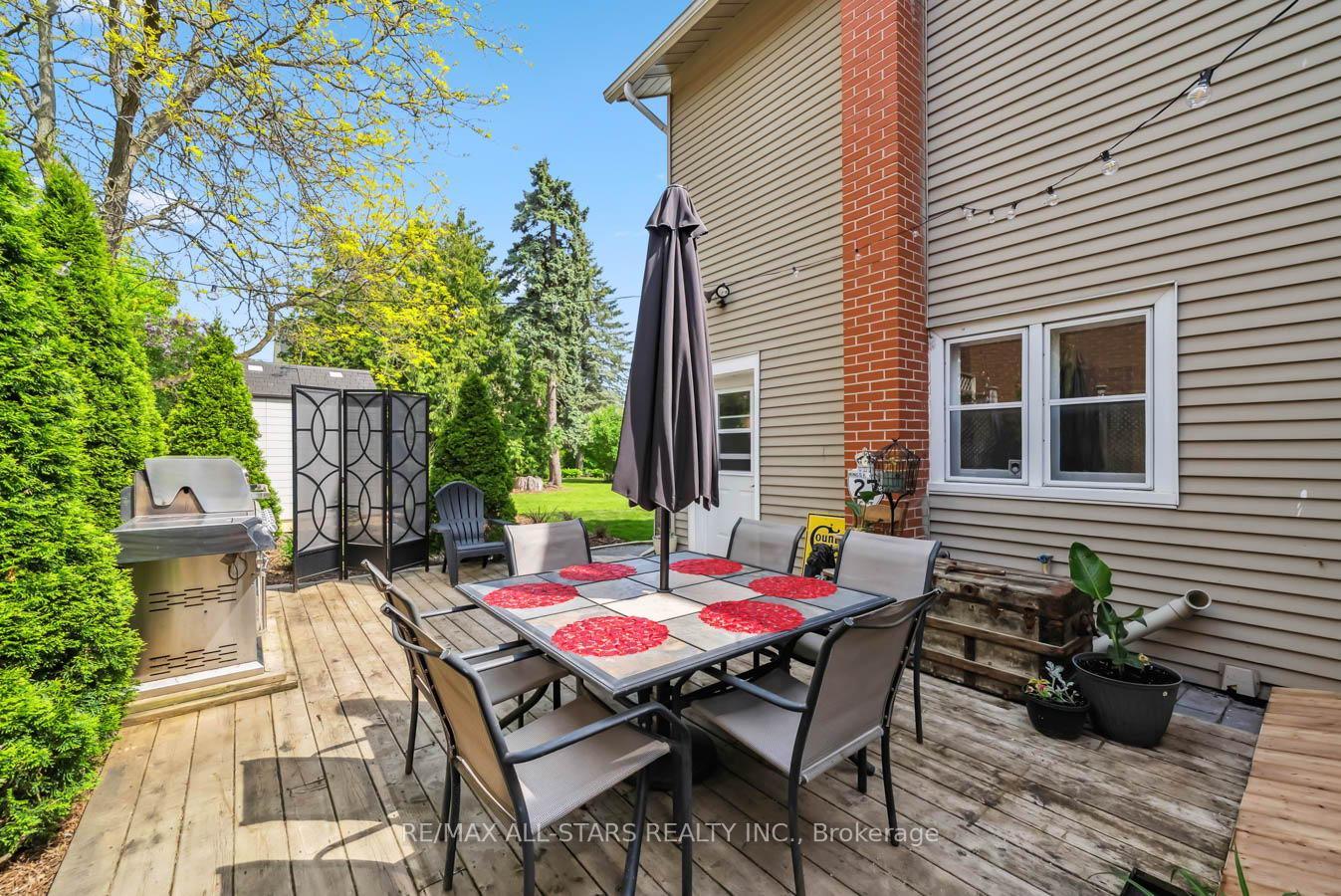 Photo 49 of 267 North Street, Scugog, Port Perry — HOMEH