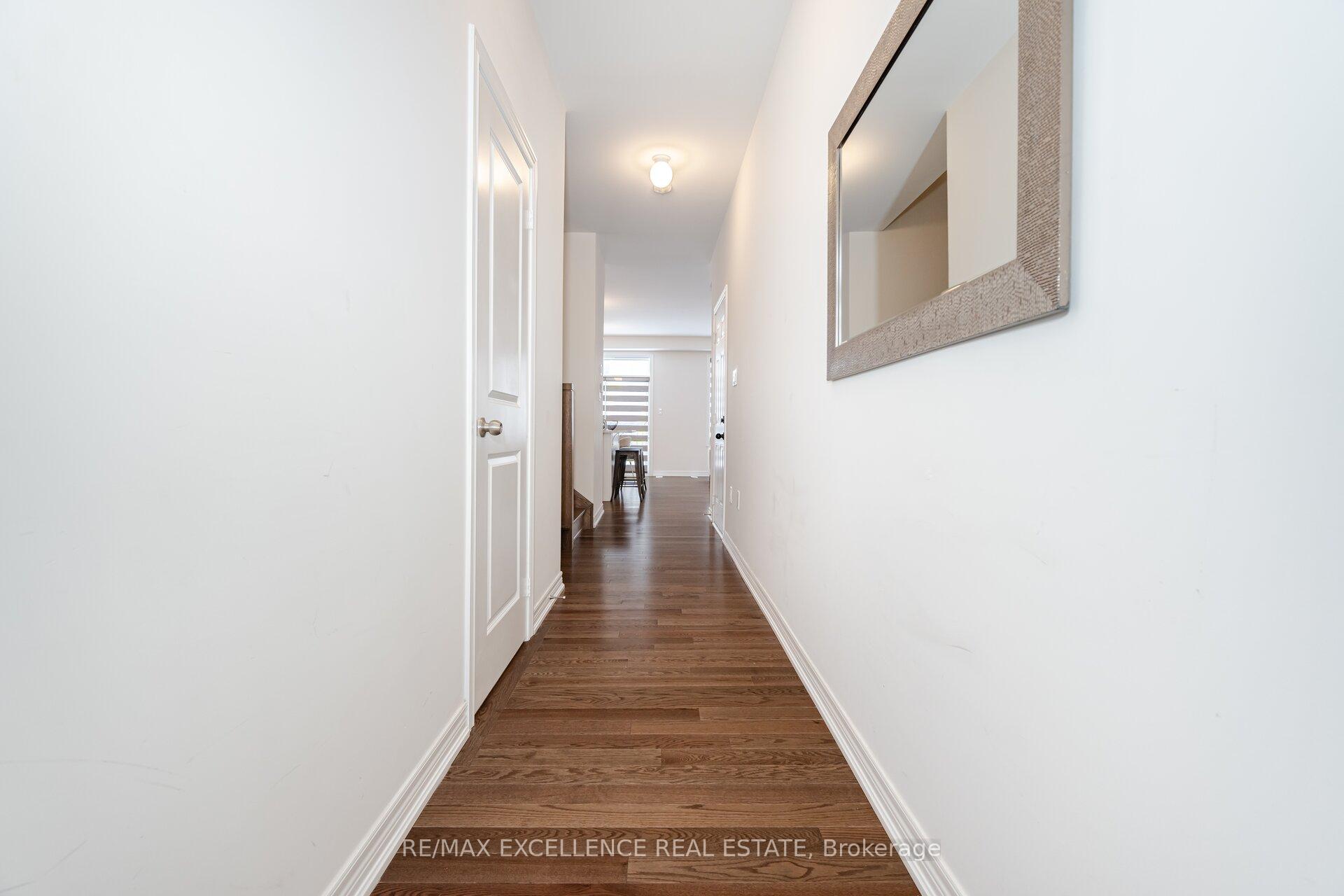 Photo 5 of 630 Anishinaabe Drive, Shelburne — HOMEH