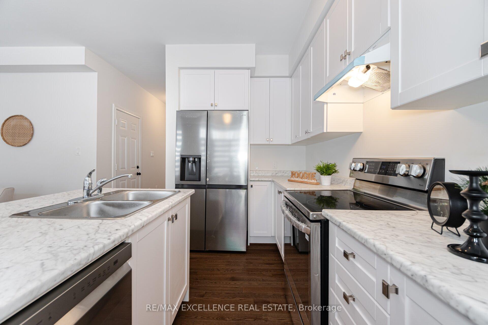 Photo 8 of 630 Anishinaabe Drive, Shelburne — HOMEH