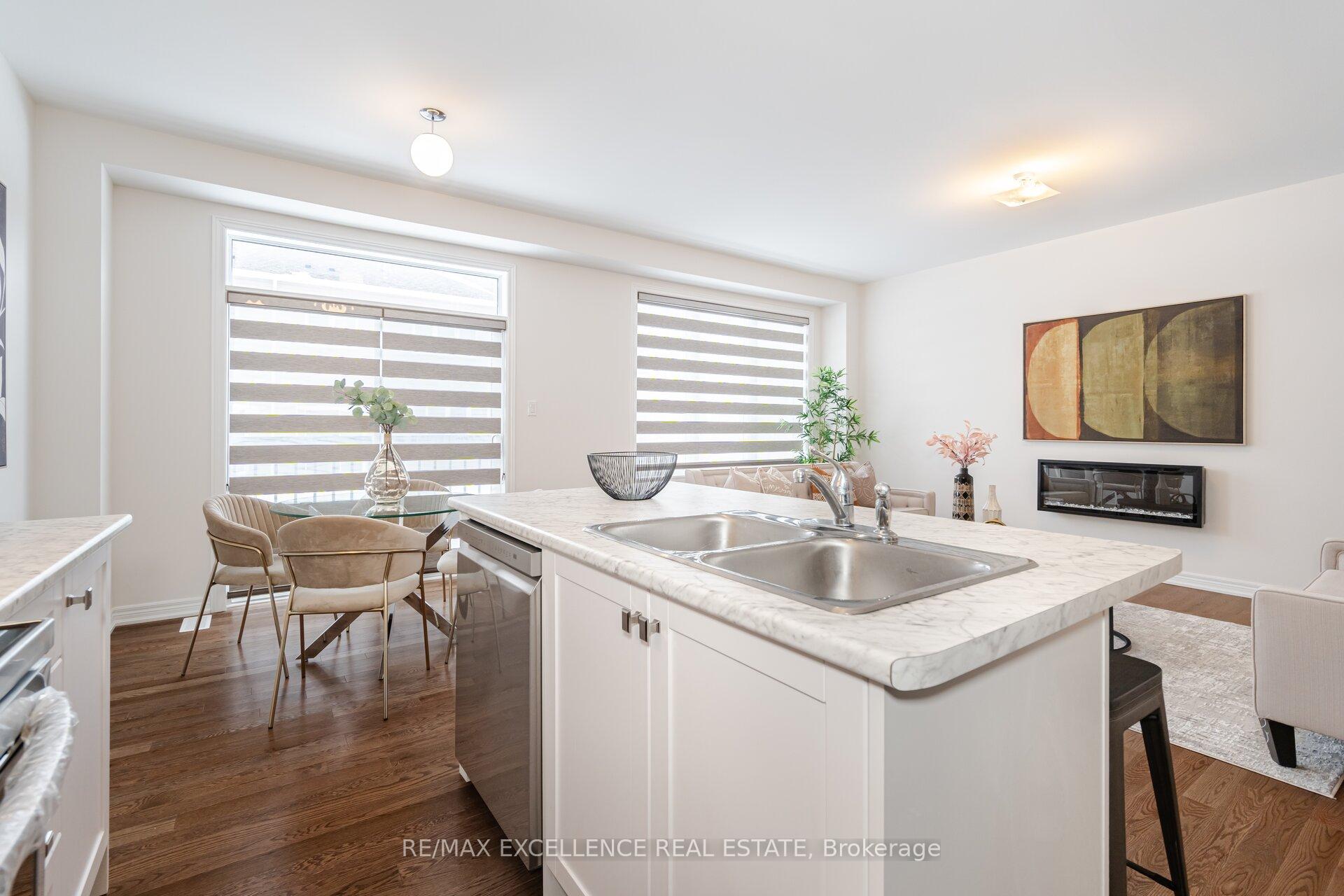Photo 9 of 630 Anishinaabe Drive, Shelburne — HOMEH