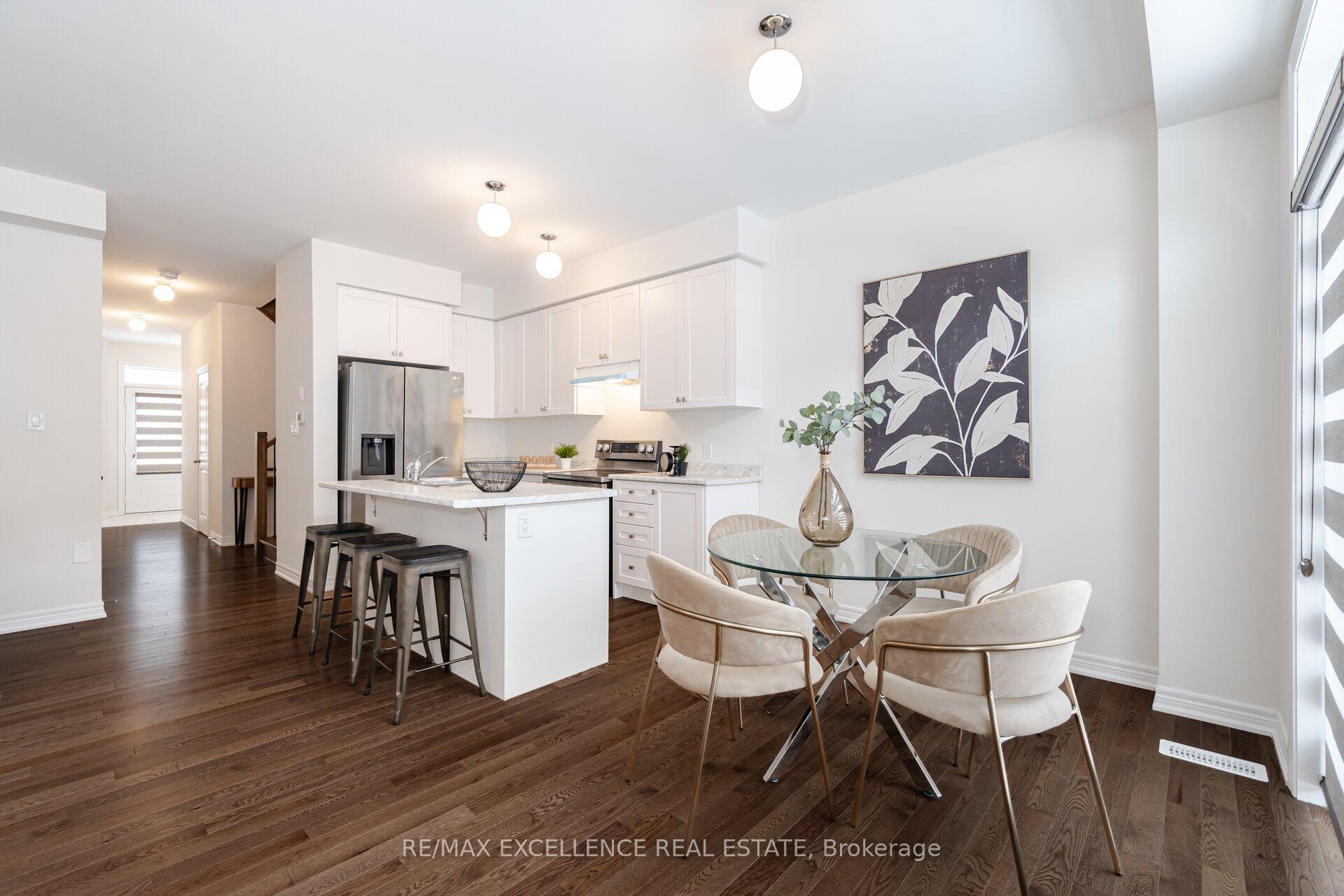 Photo 10 of 630 Anishinaabe Drive, Shelburne — HOMEH