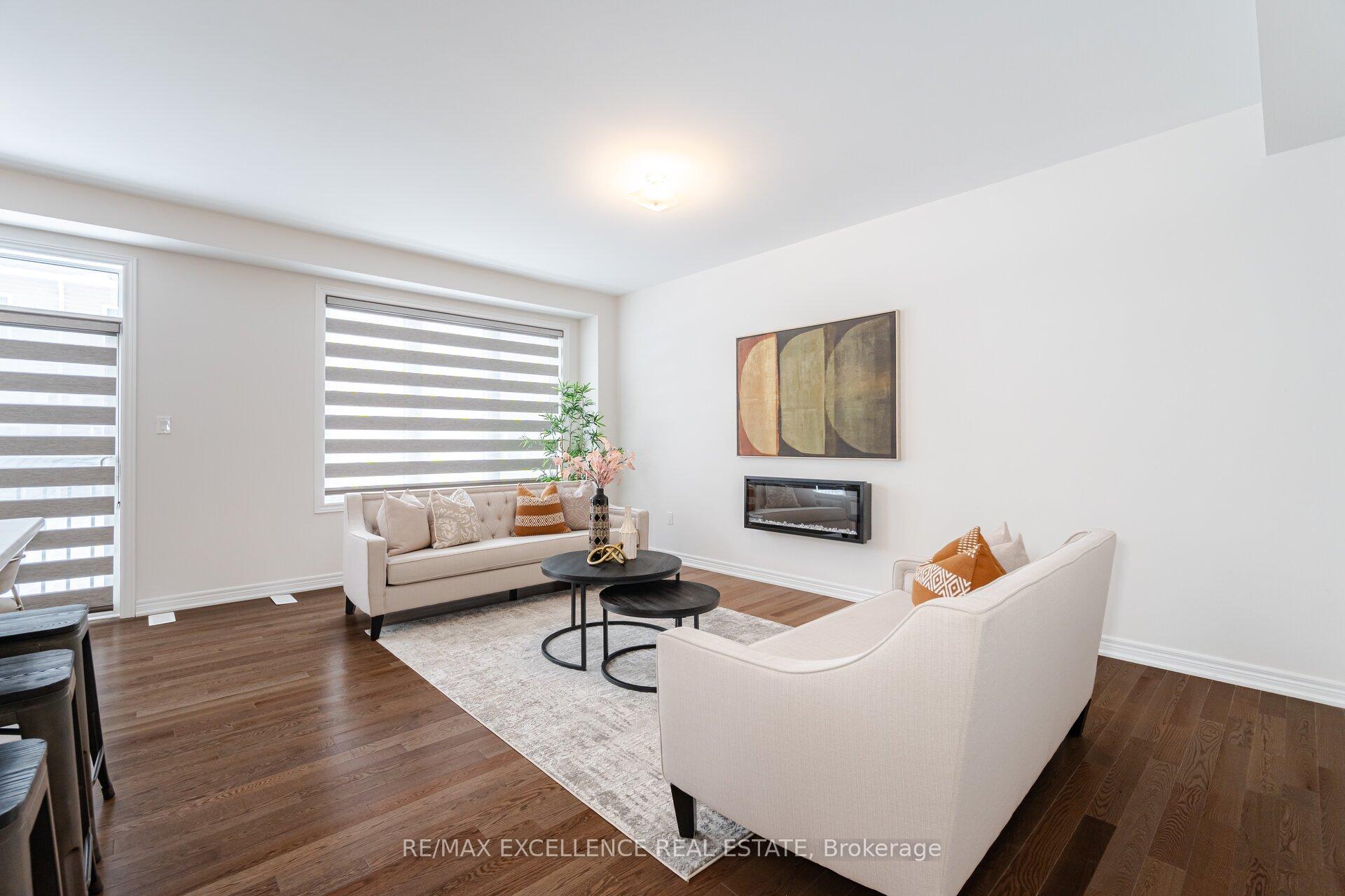 Photo 13 of 630 Anishinaabe Drive, Shelburne — HOMEH