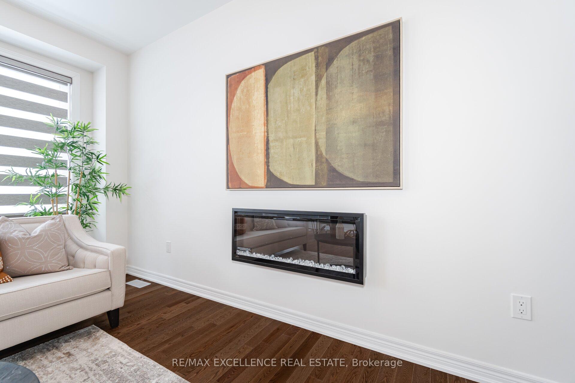 Photo 14 of 630 Anishinaabe Drive, Shelburne — HOMEH