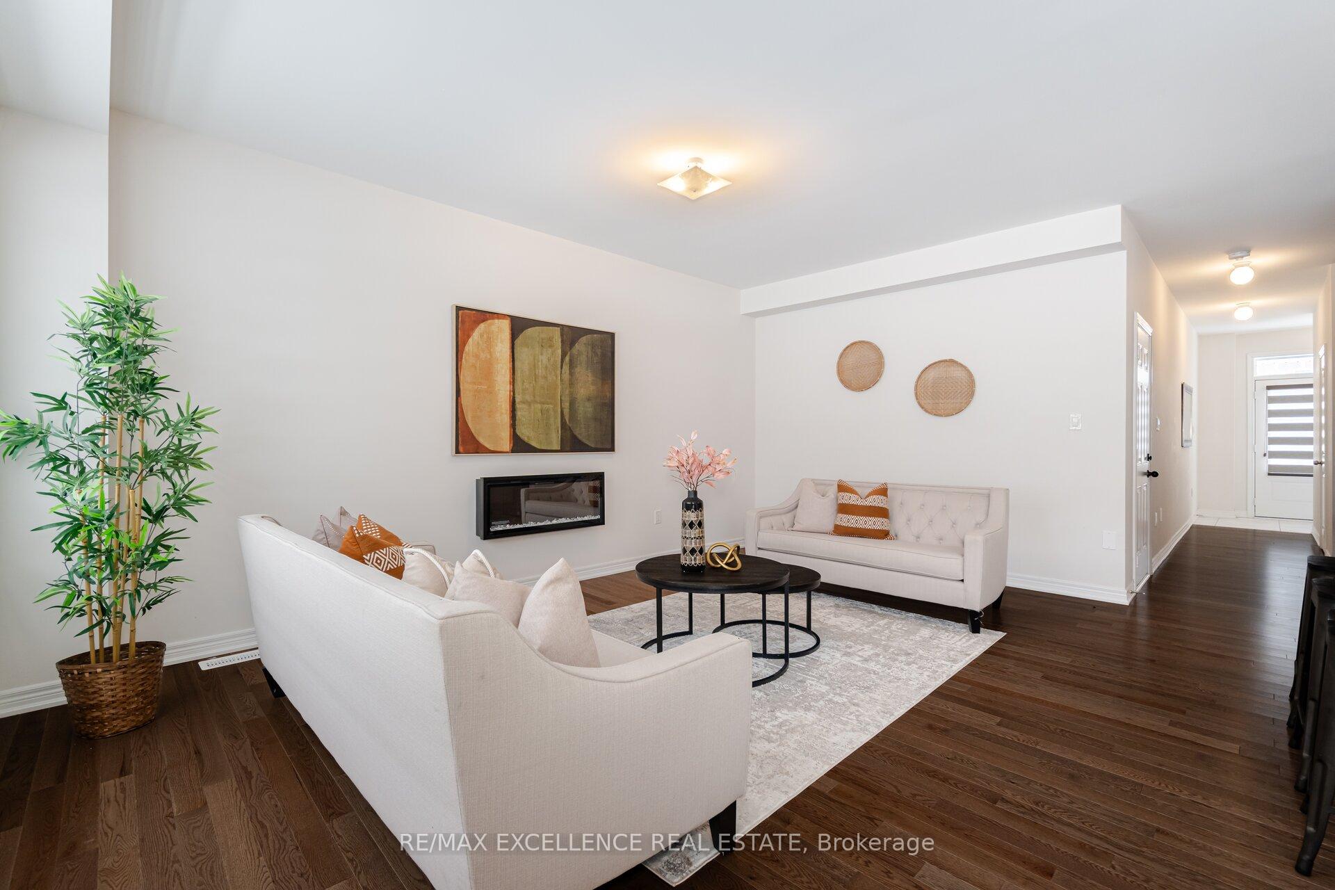 Photo 15 of 630 Anishinaabe Drive, Shelburne — HOMEH