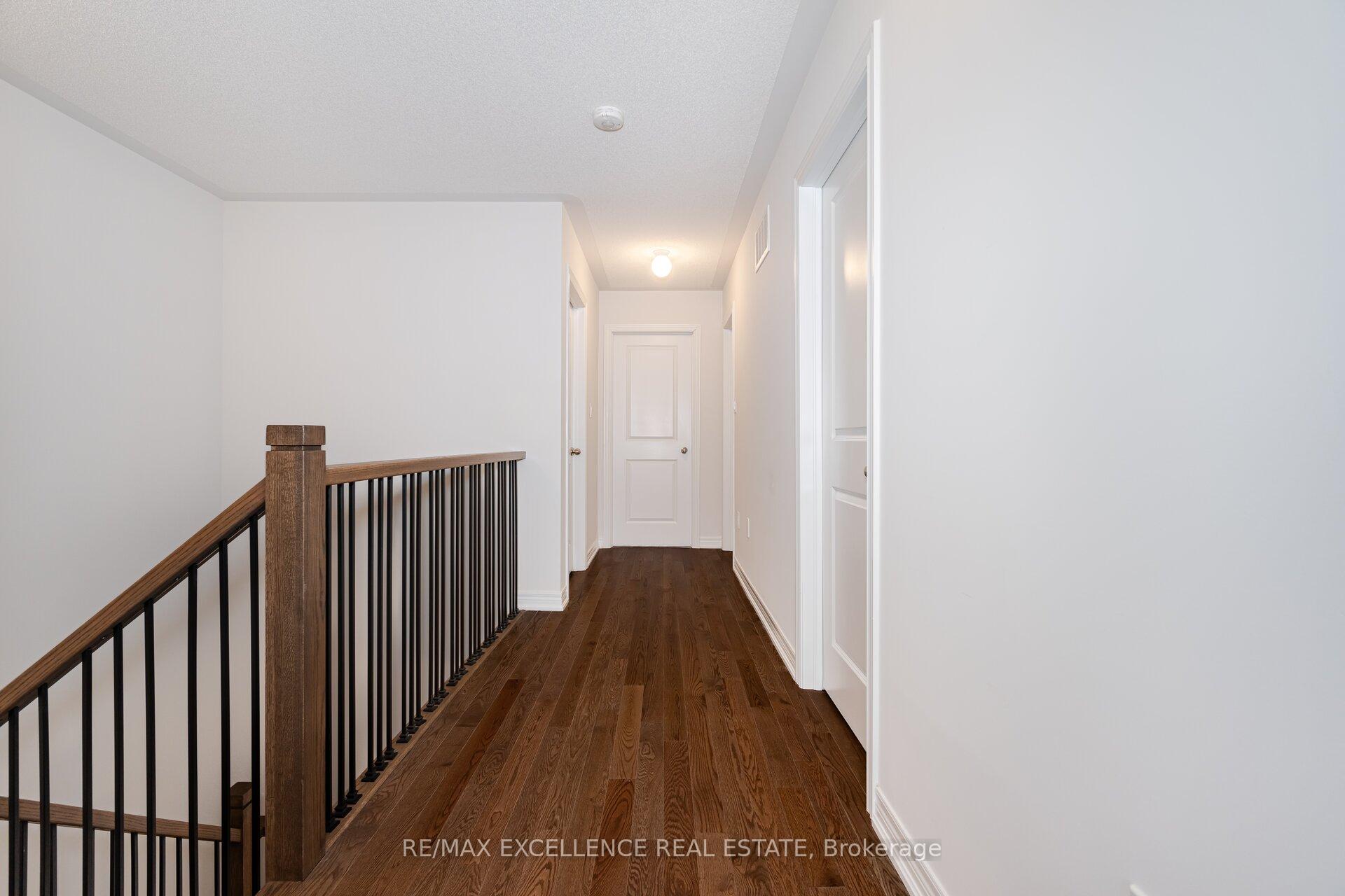 Photo 18 of 630 Anishinaabe Drive, Shelburne — HOMEH