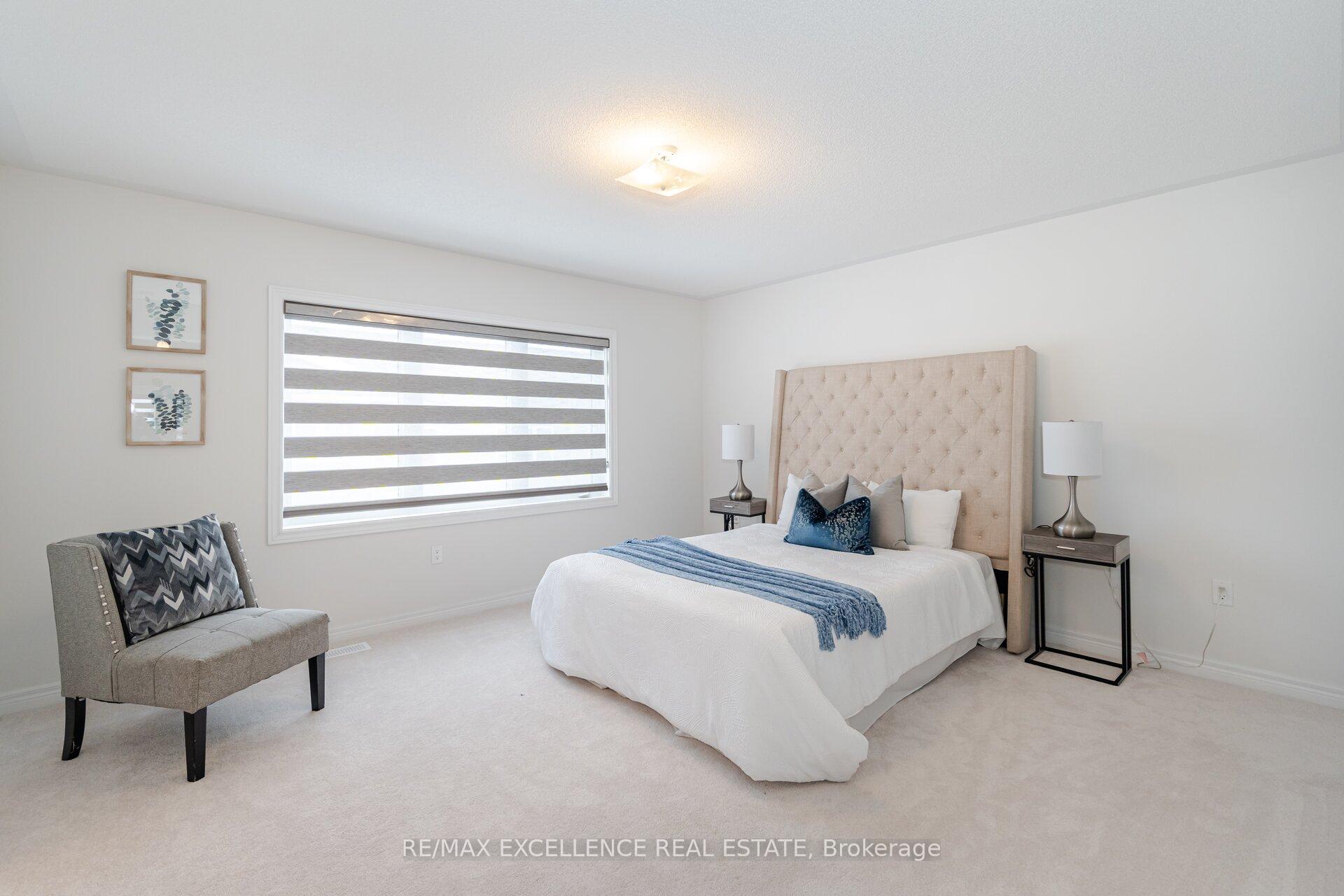 Photo 19 of 630 Anishinaabe Drive, Shelburne — HOMEH