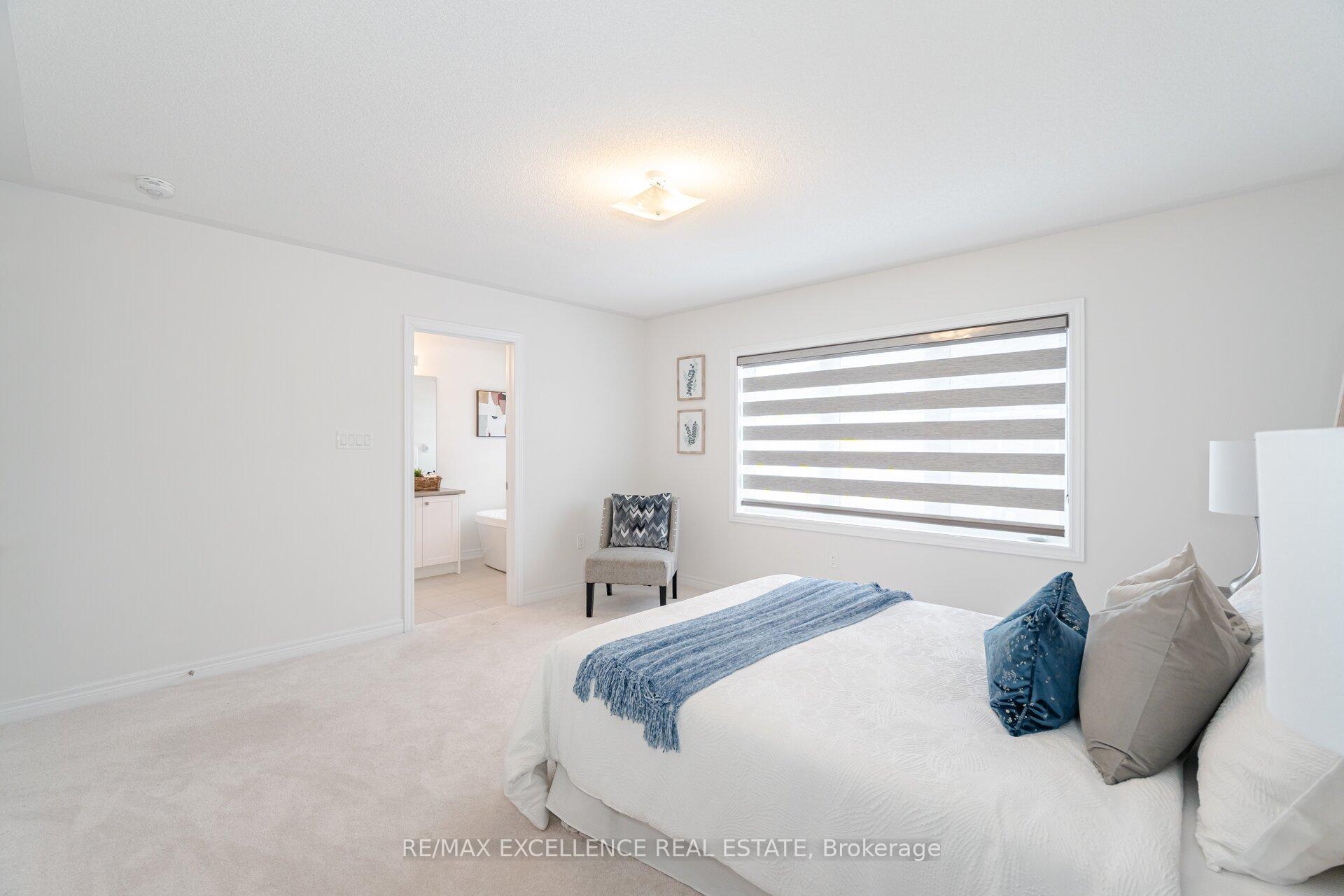 Photo 20 of 630 Anishinaabe Drive, Shelburne — HOMEH