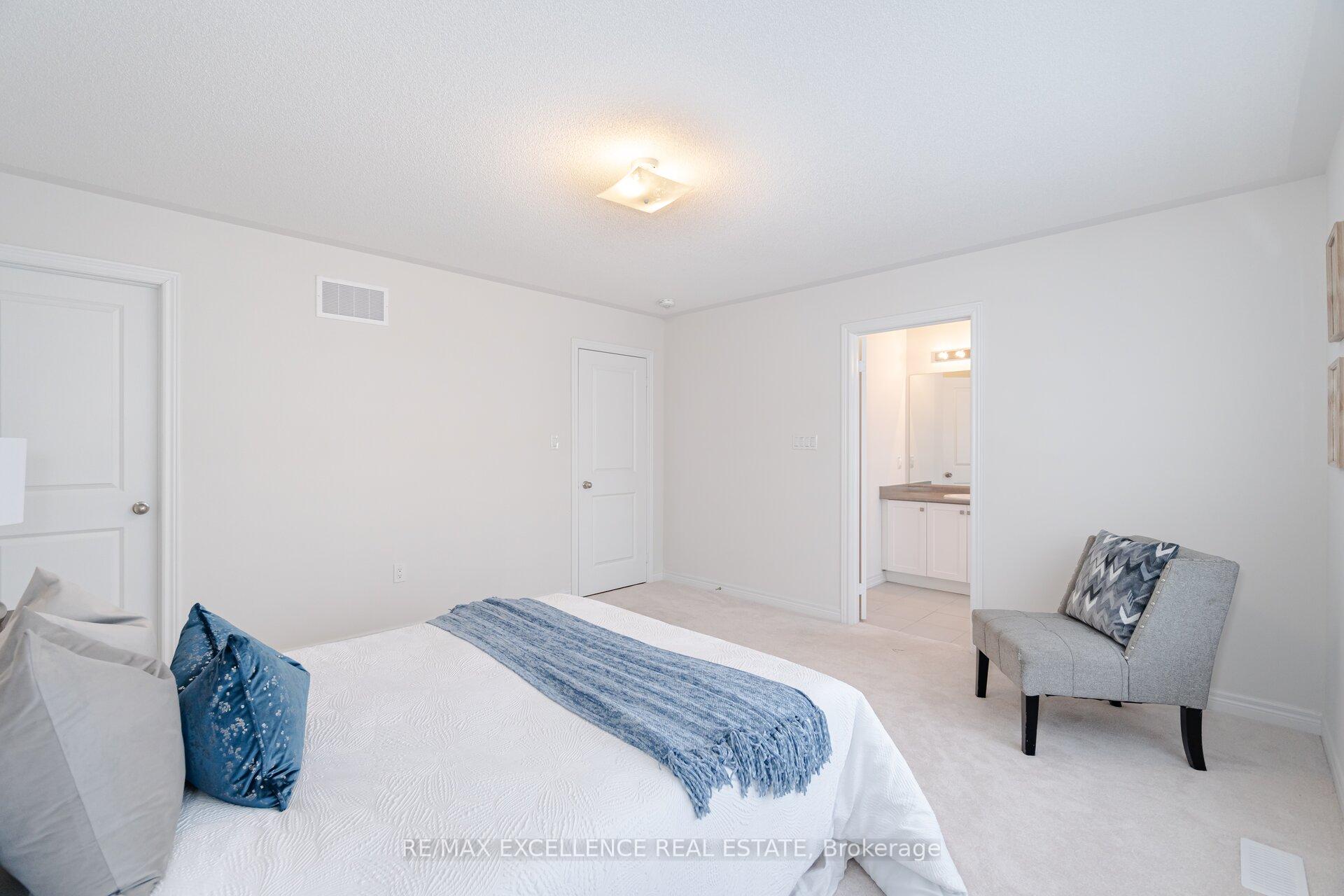 Photo 21 of 630 Anishinaabe Drive, Shelburne — HOMEH