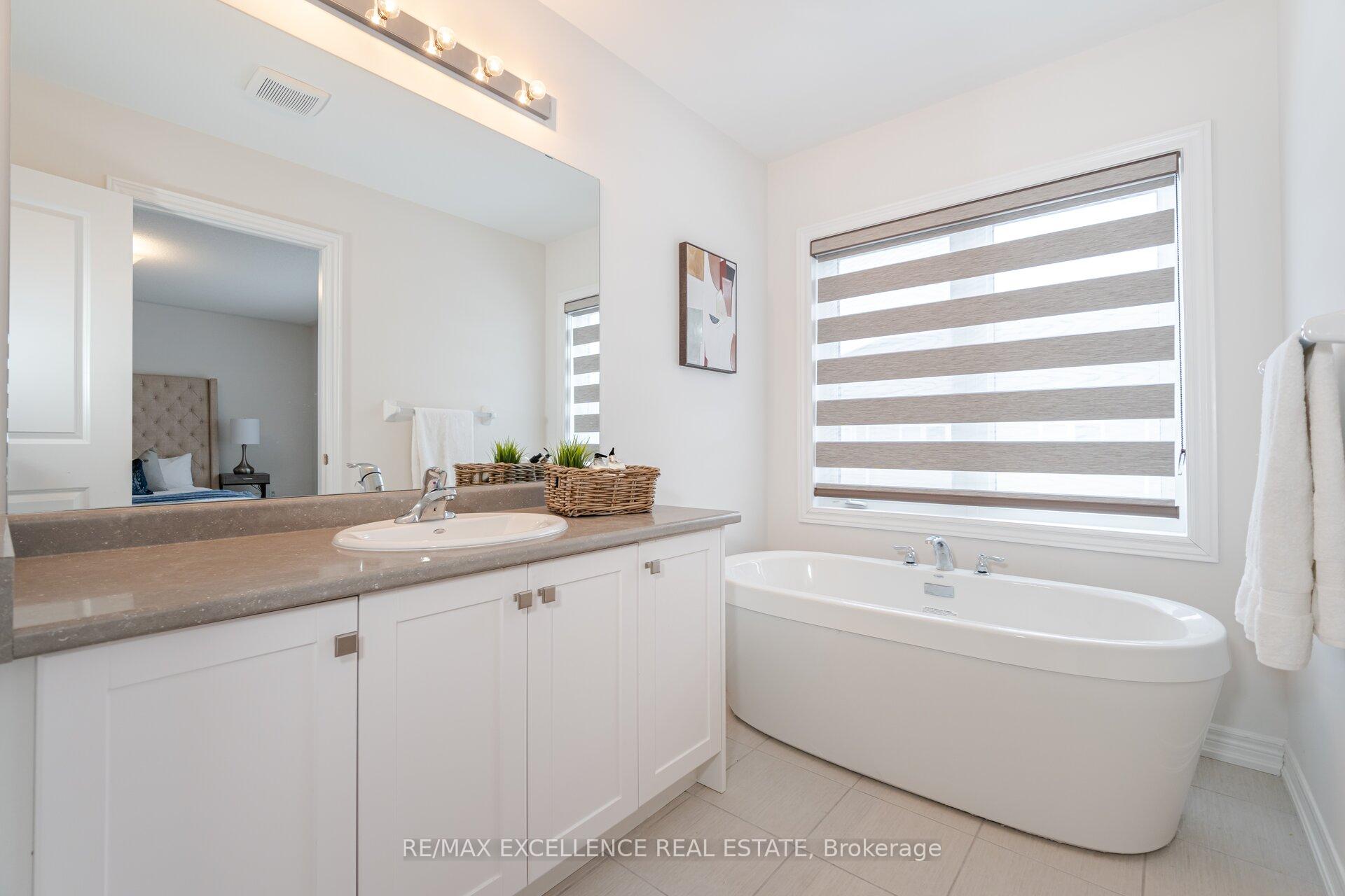 Photo 22 of 630 Anishinaabe Drive, Shelburne — HOMEH