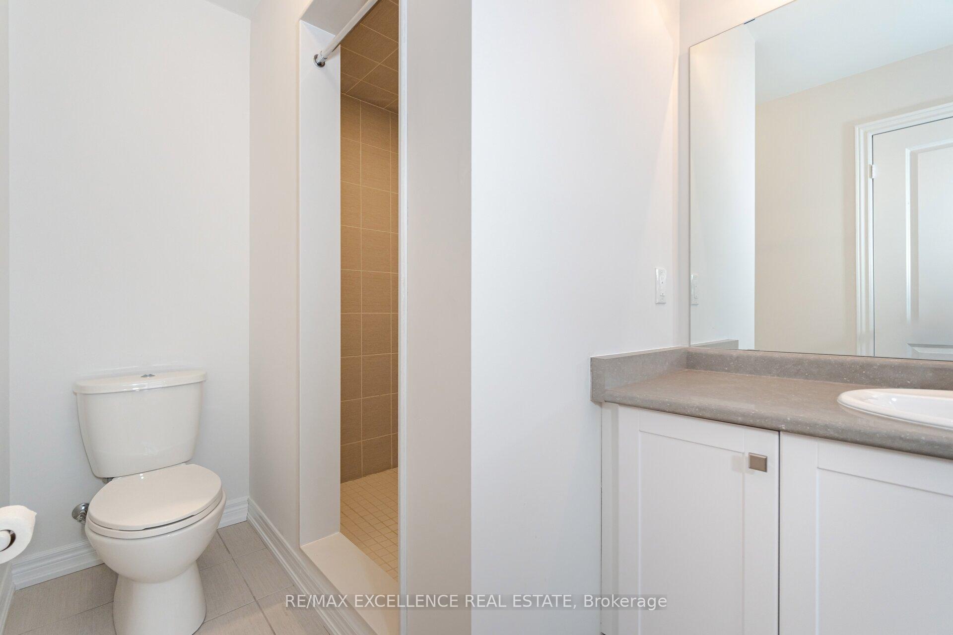 Photo 23 of 630 Anishinaabe Drive, Shelburne — HOMEH