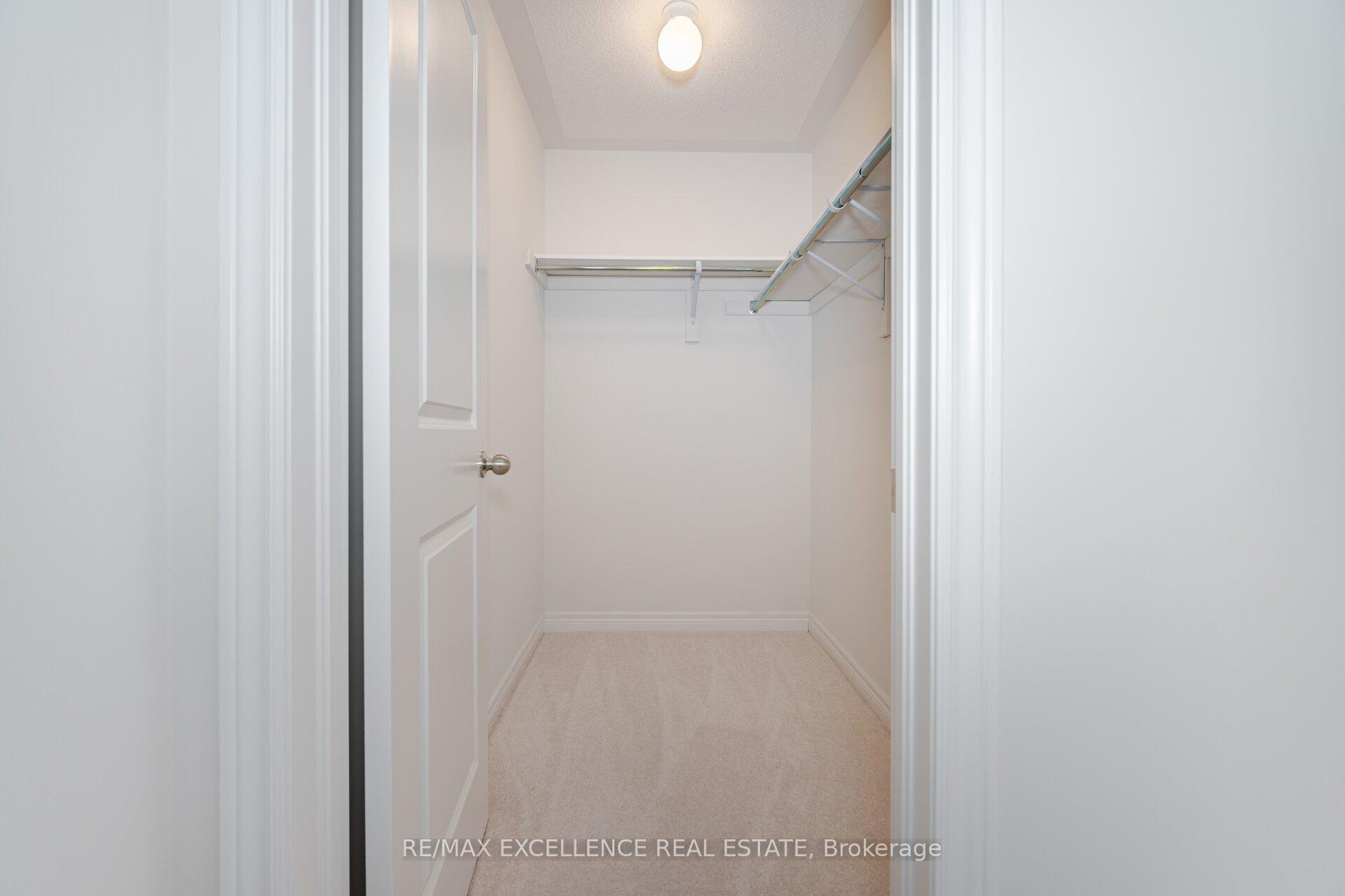 Photo 24 of 630 Anishinaabe Drive, Shelburne — HOMEH