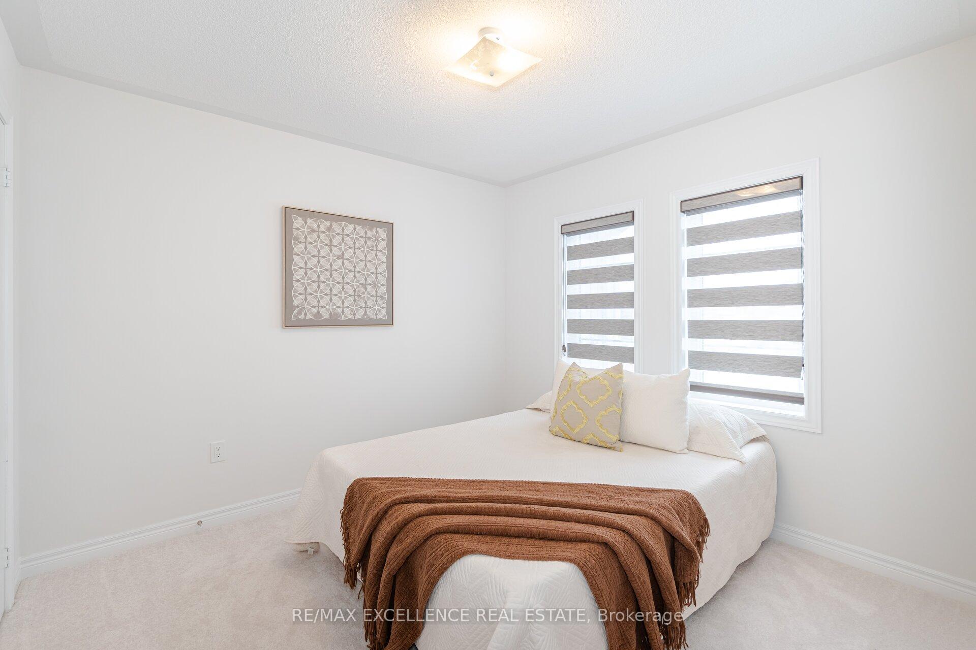 Photo 25 of 630 Anishinaabe Drive, Shelburne — HOMEH