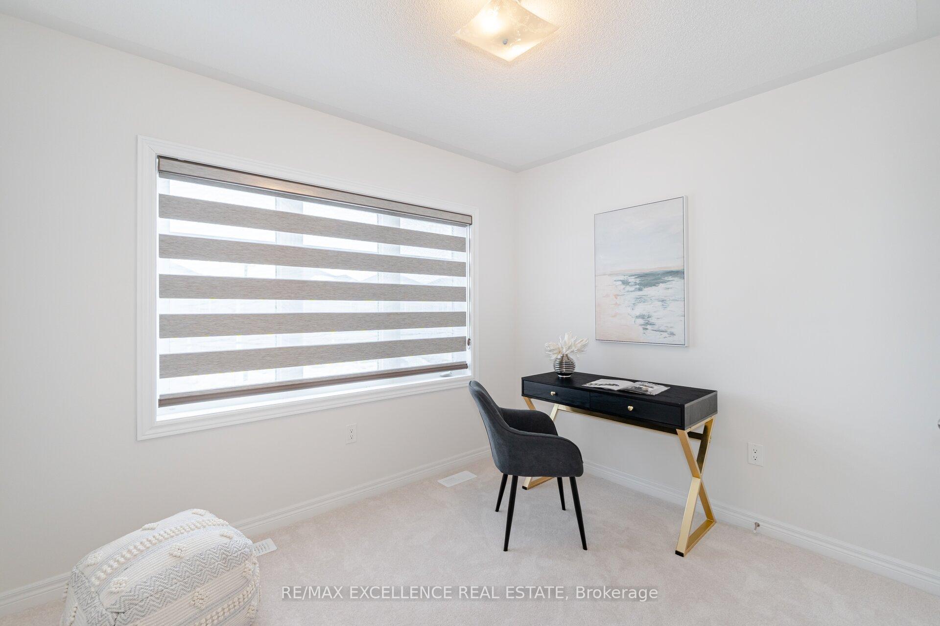 Photo 27 of 630 Anishinaabe Drive, Shelburne — HOMEH