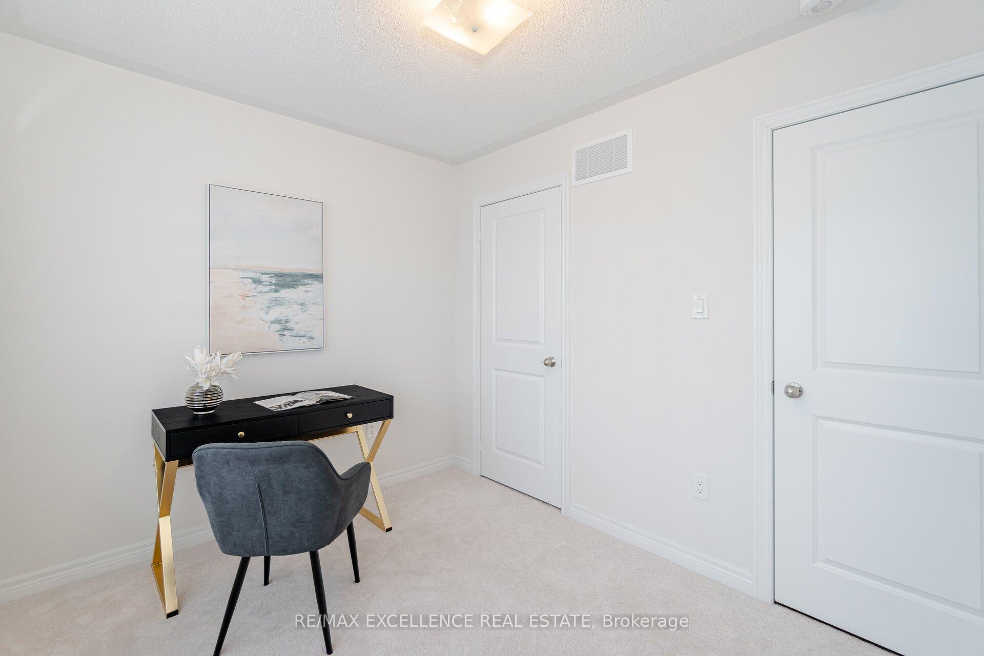 Photo 28 of 630 Anishinaabe Drive, Shelburne — HOMEH