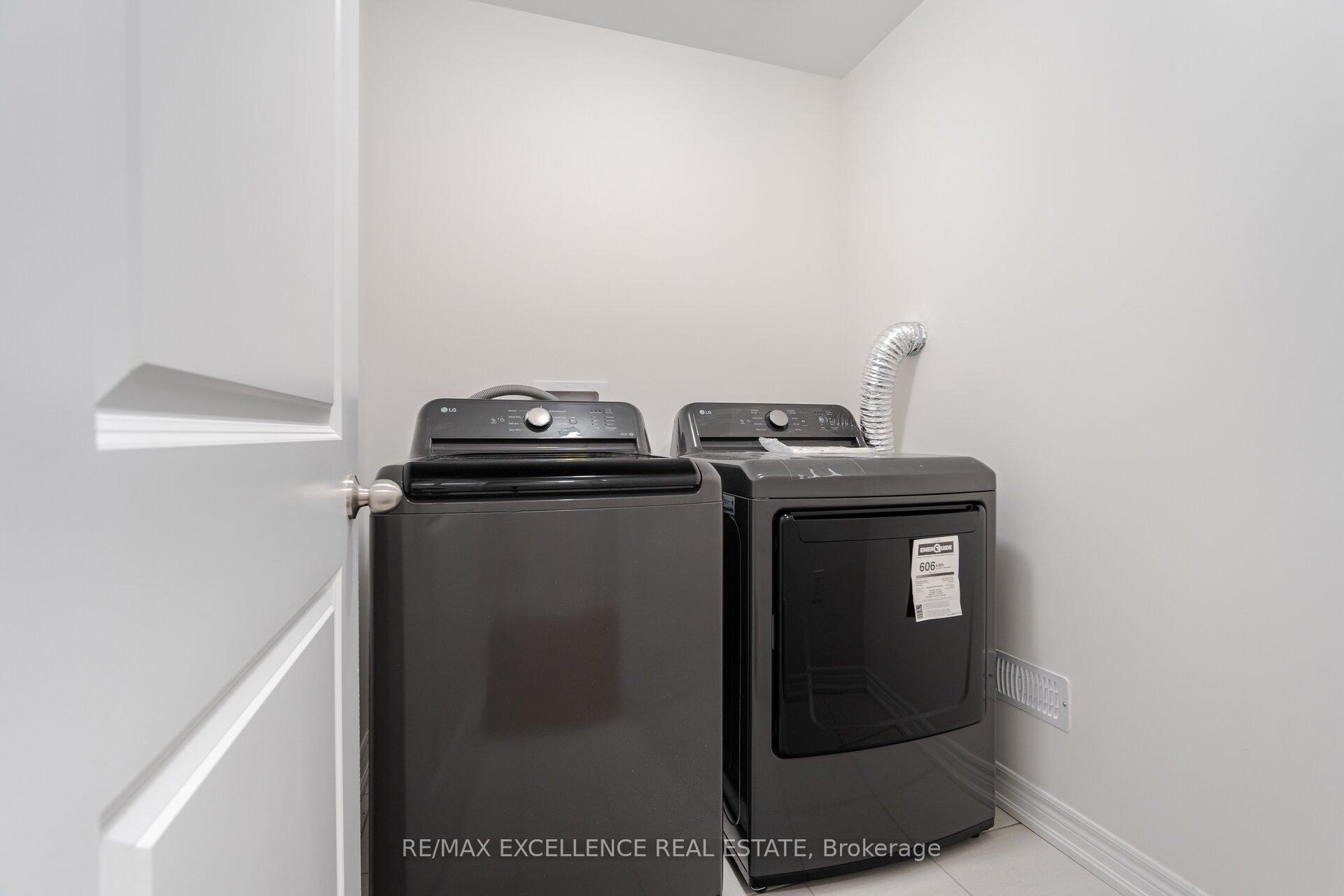 Photo 30 of 630 Anishinaabe Drive, Shelburne — HOMEH