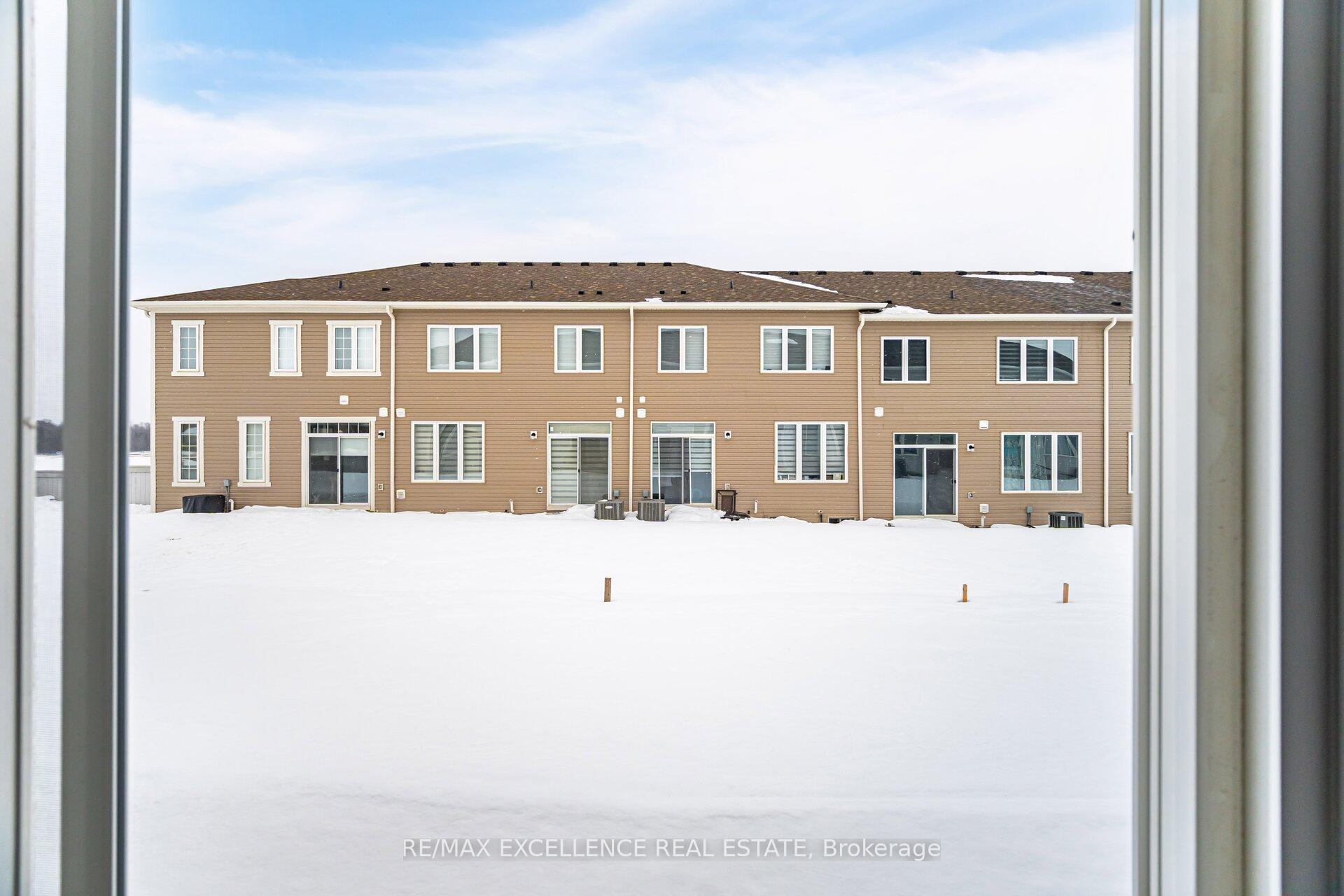 Photo 32 of 630 Anishinaabe Drive, Shelburne — HOMEH