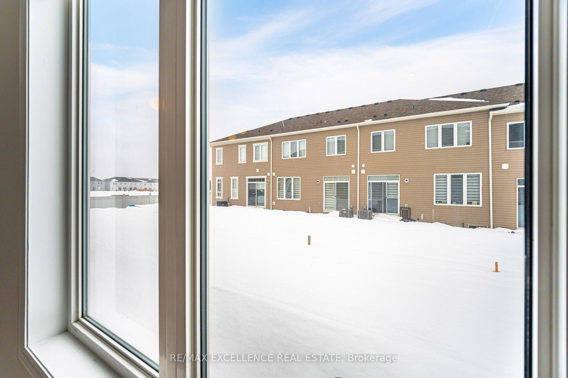 Photo 33 of 630 Anishinaabe Drive, Shelburne — HOMEH