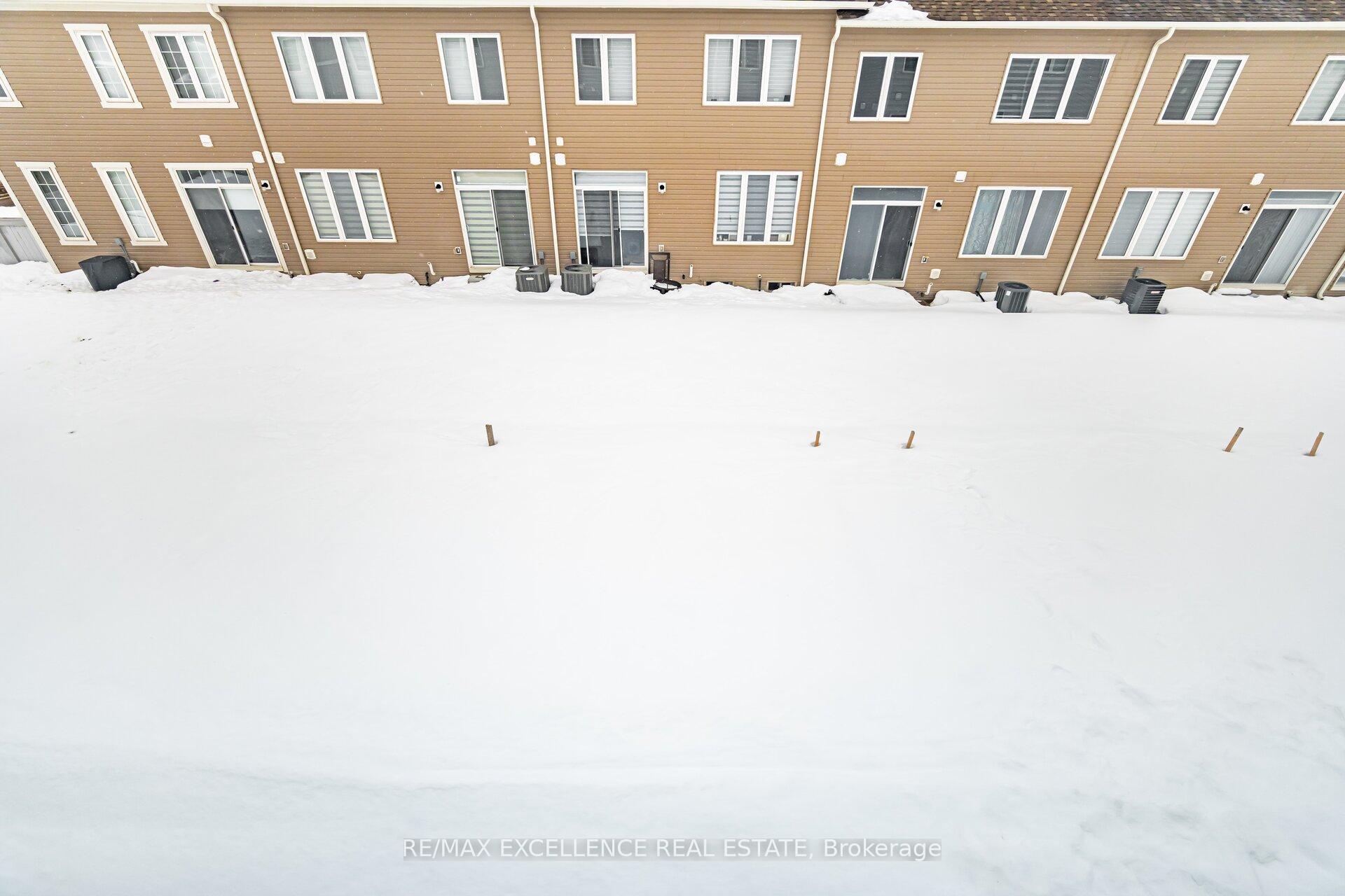 Photo 34 of 630 Anishinaabe Drive, Shelburne — HOMEH