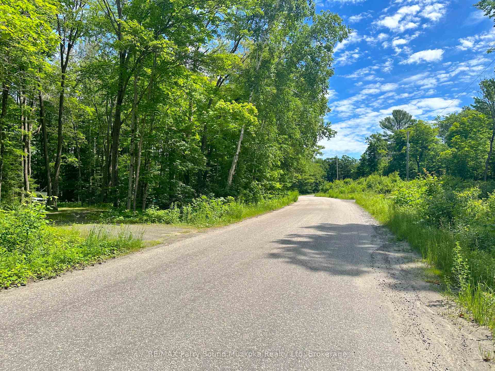 Photo 1 of 63 Sandy Plains Road, Seguin — HOMEH