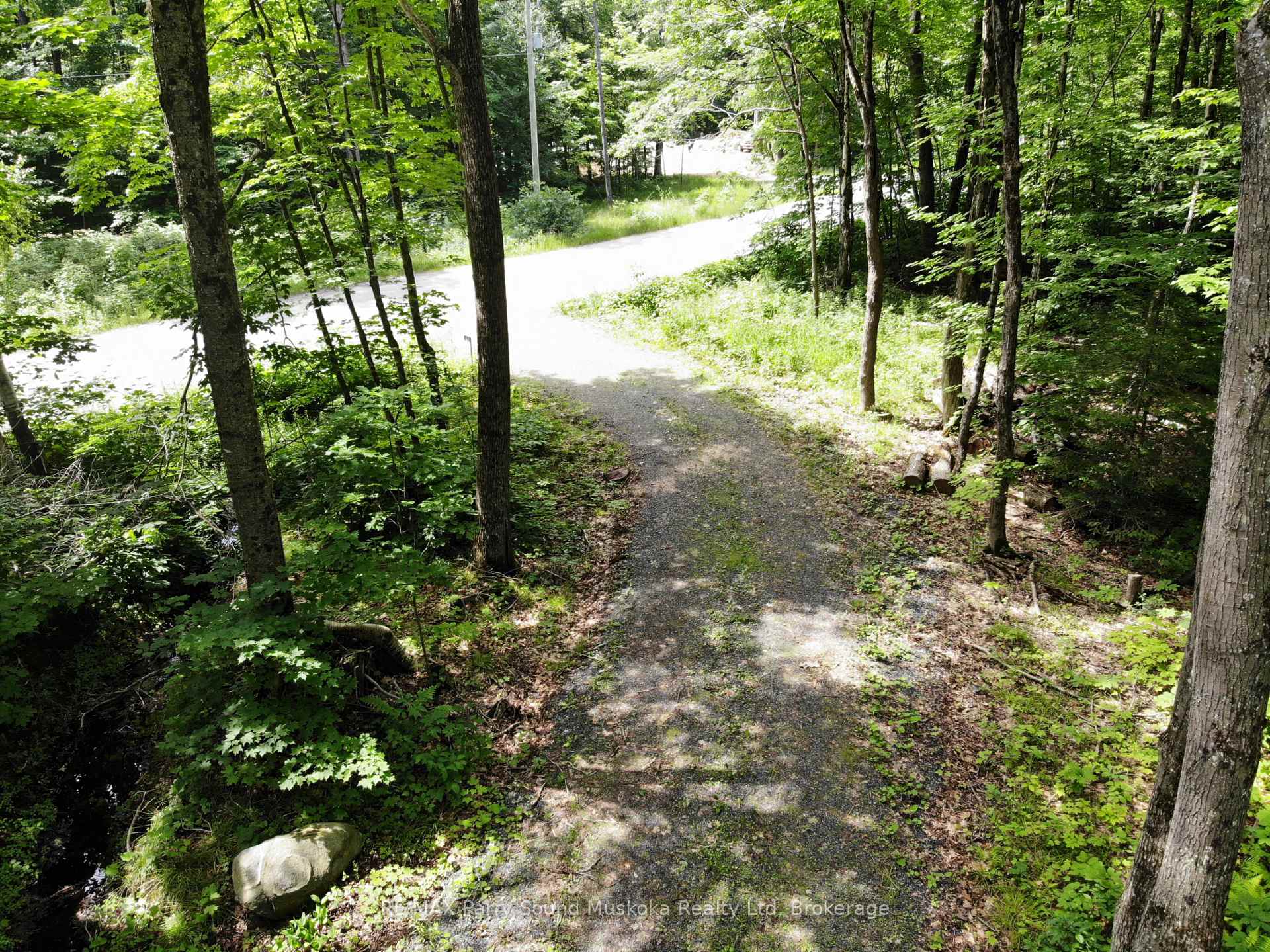 Photo 2 of 63 Sandy Plains Road, Seguin — HOMEH