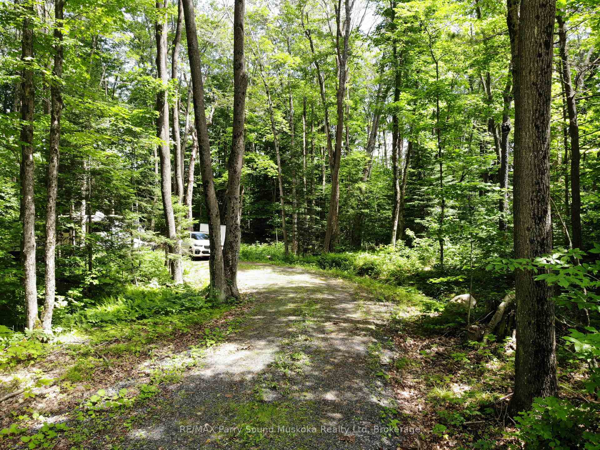 Photo 3 of 63 Sandy Plains Road, Seguin — HOMEH