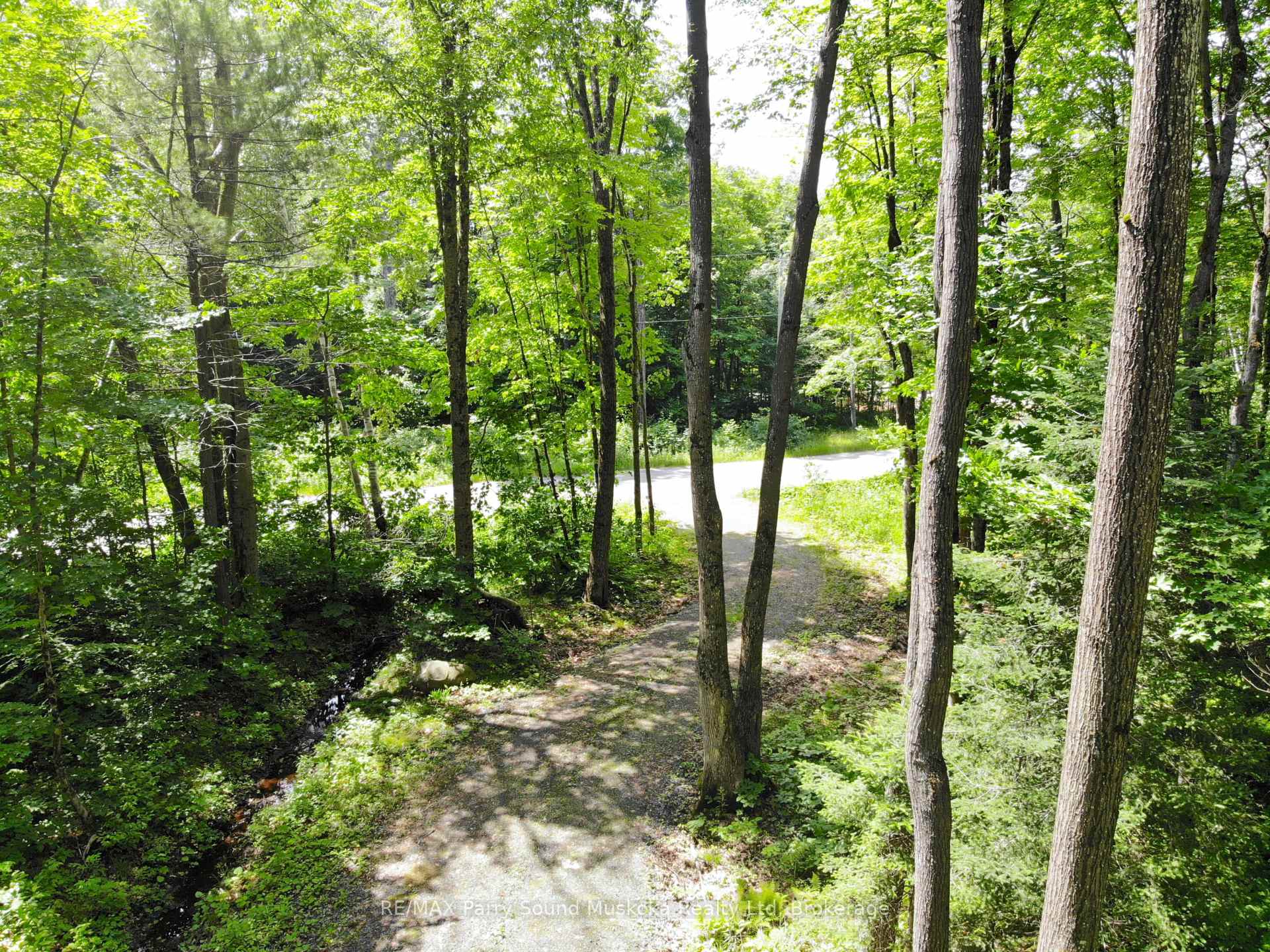 Photo 10 of 63 Sandy Plains Road, Seguin — HOMEH