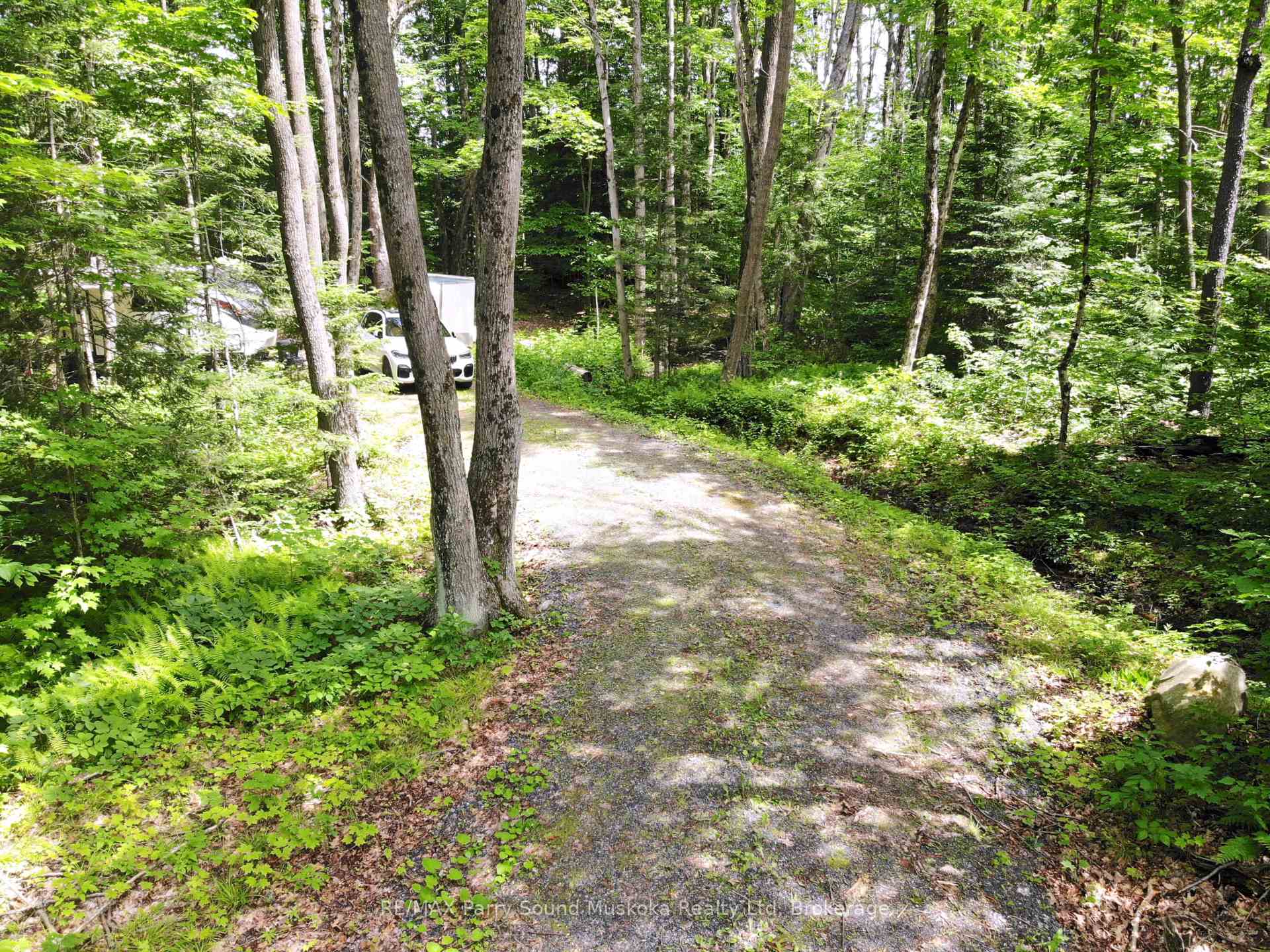 Photo 11 of 63 Sandy Plains Road, Seguin — HOMEH