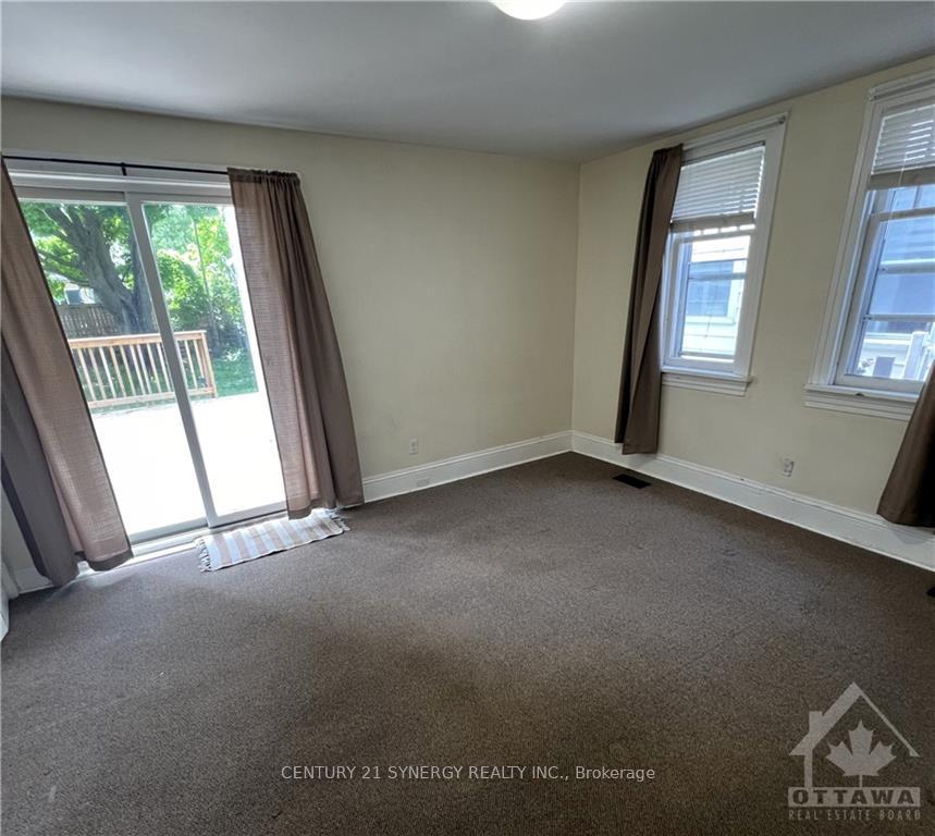 Photo 8 of 46 Victoria Avenue, Smiths Falls — HOMEH