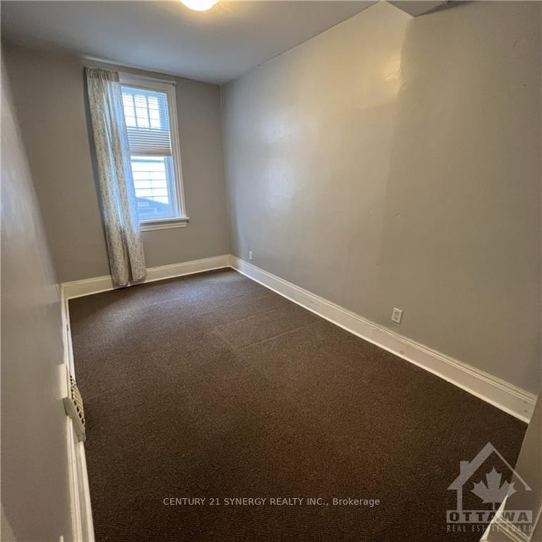 Photo 9 of 46 Victoria Avenue, Smiths Falls — HOMEH