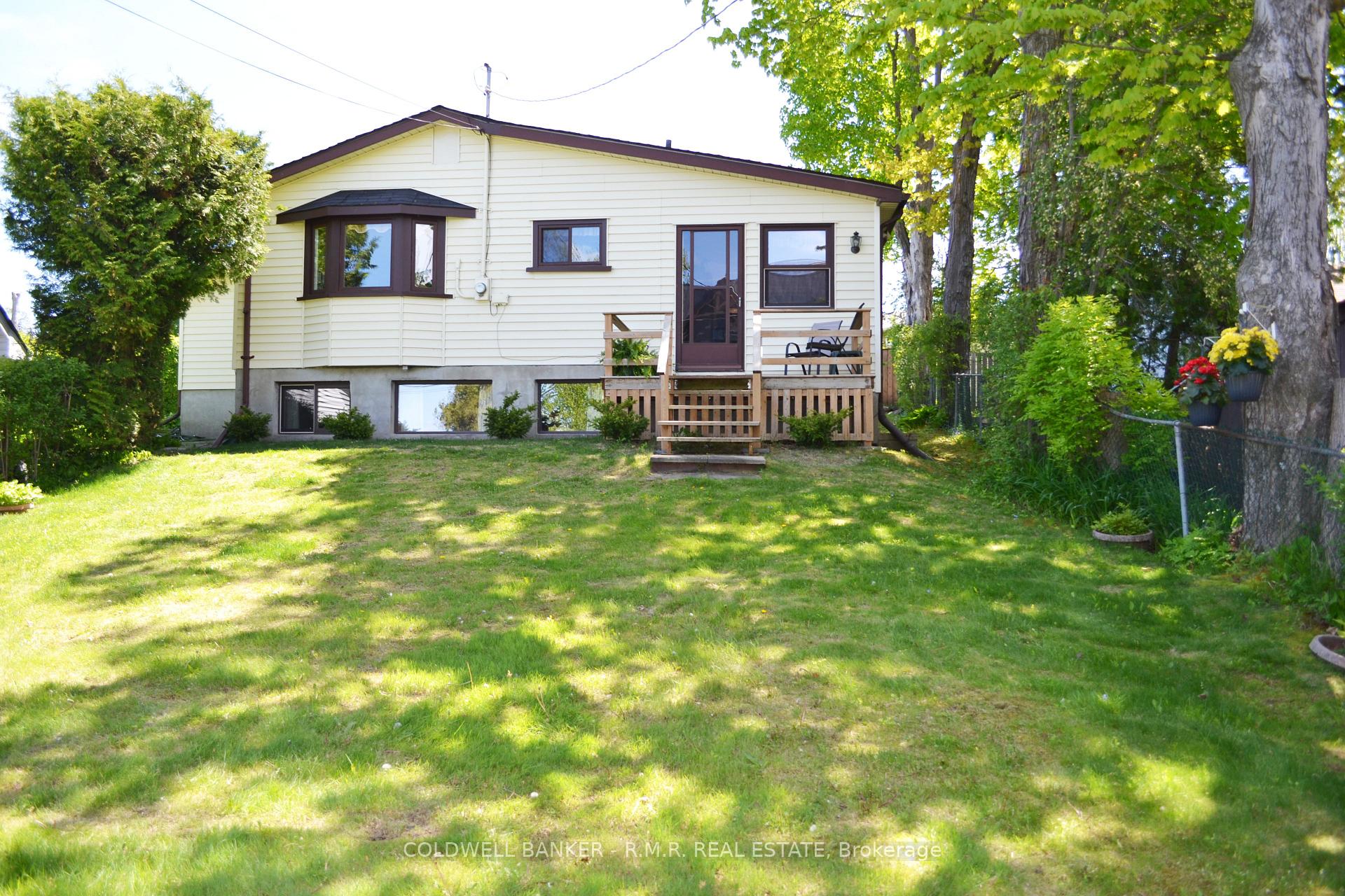 Photo 1 of 141 Morris Lane, Scugog, Rural Scugog — HOMEH