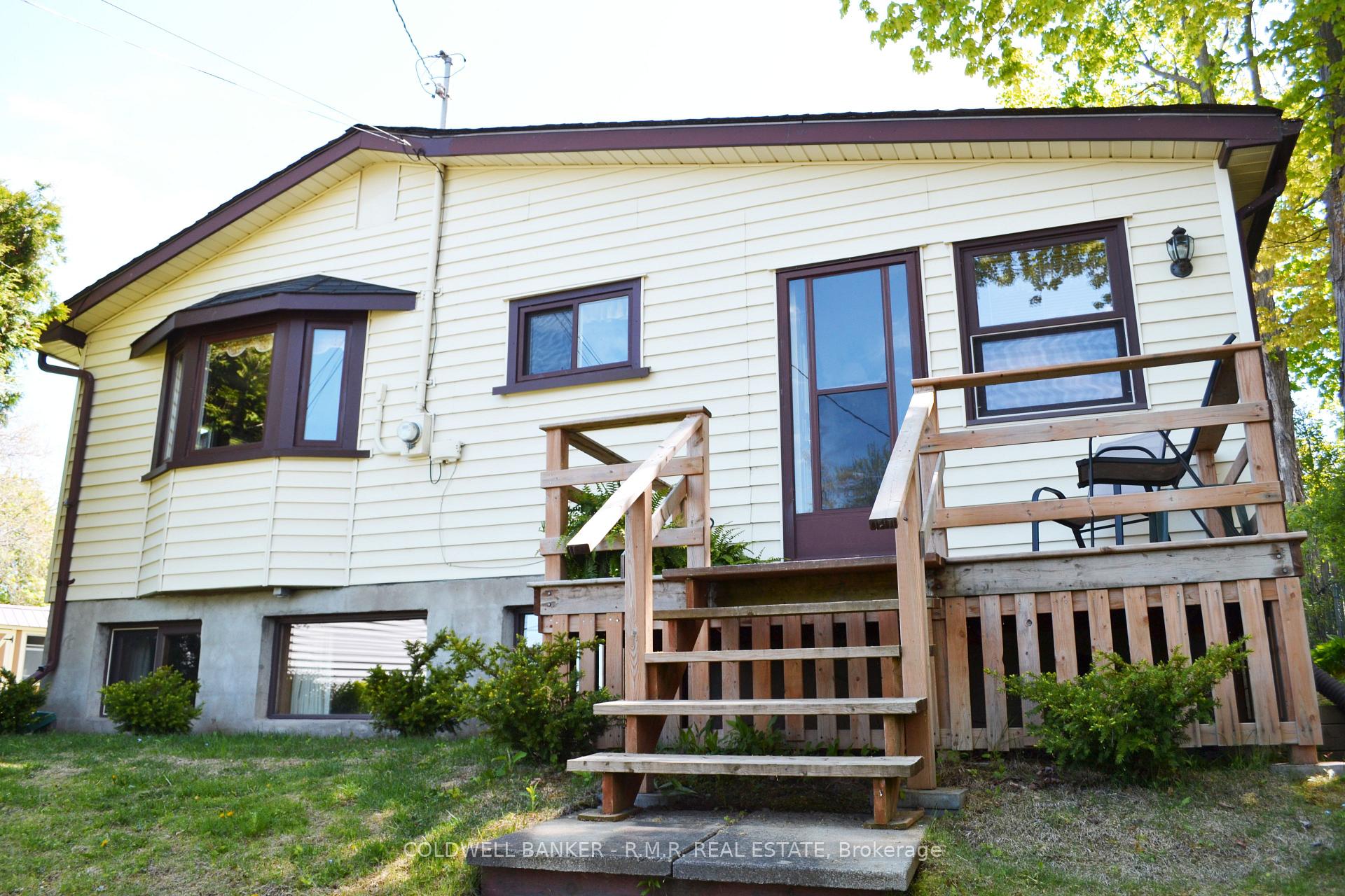 Photo 2 of 141 Morris Lane, Scugog, Rural Scugog — HOMEH