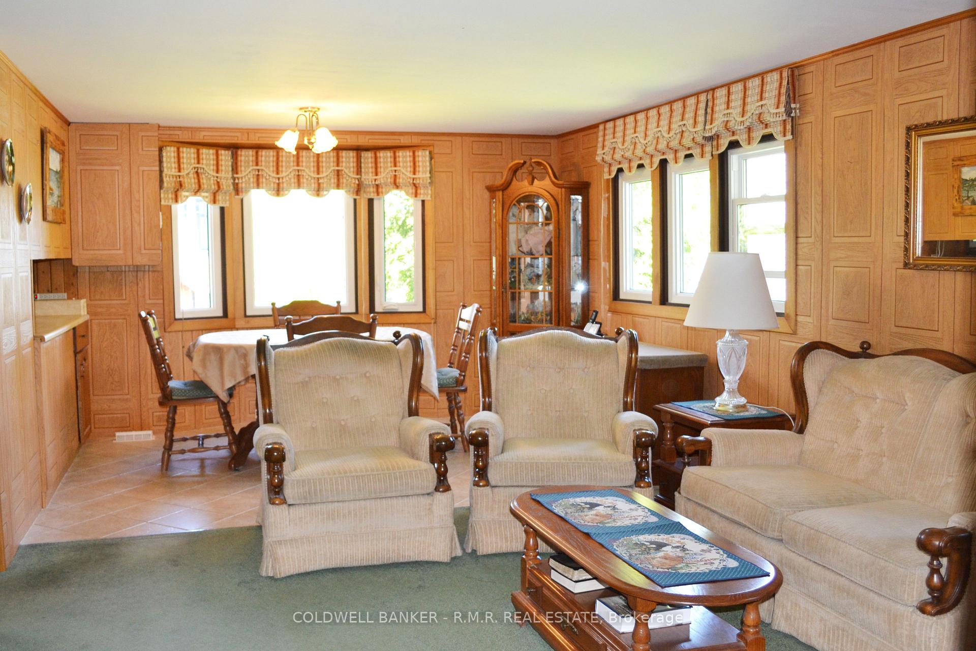 Photo 4 of 141 Morris Lane, Scugog, Rural Scugog — HOMEH